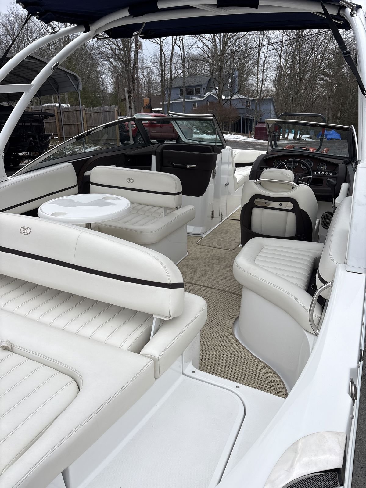 eae166b2-d7e6-4bdf-9da9-c7f5b63baa90 - Copy.jpg