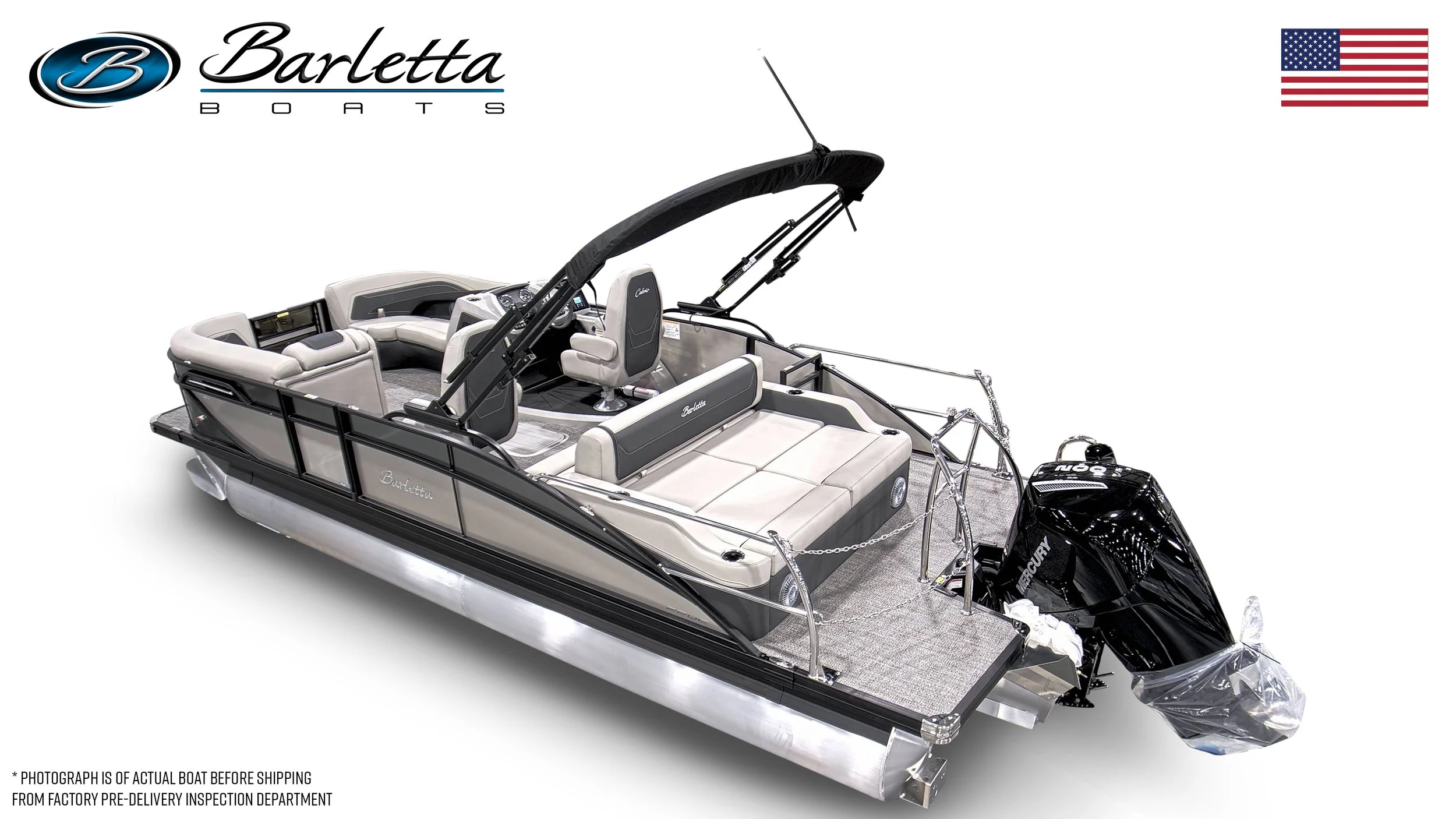 BDF27488K526-1762523112-ext-02.jpg (Copy)