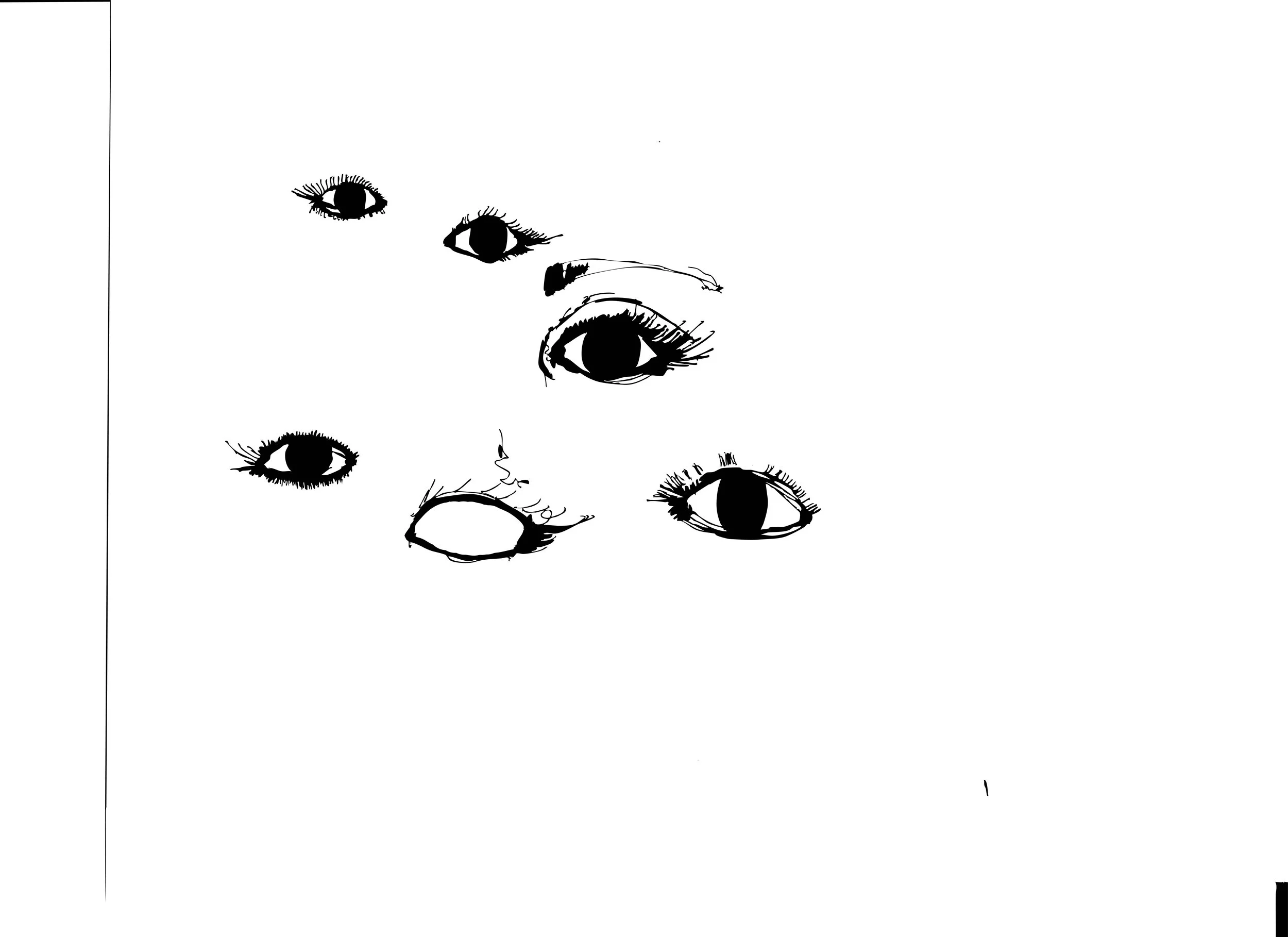 Eyes 10 of 100_silhouettes vector.jpg