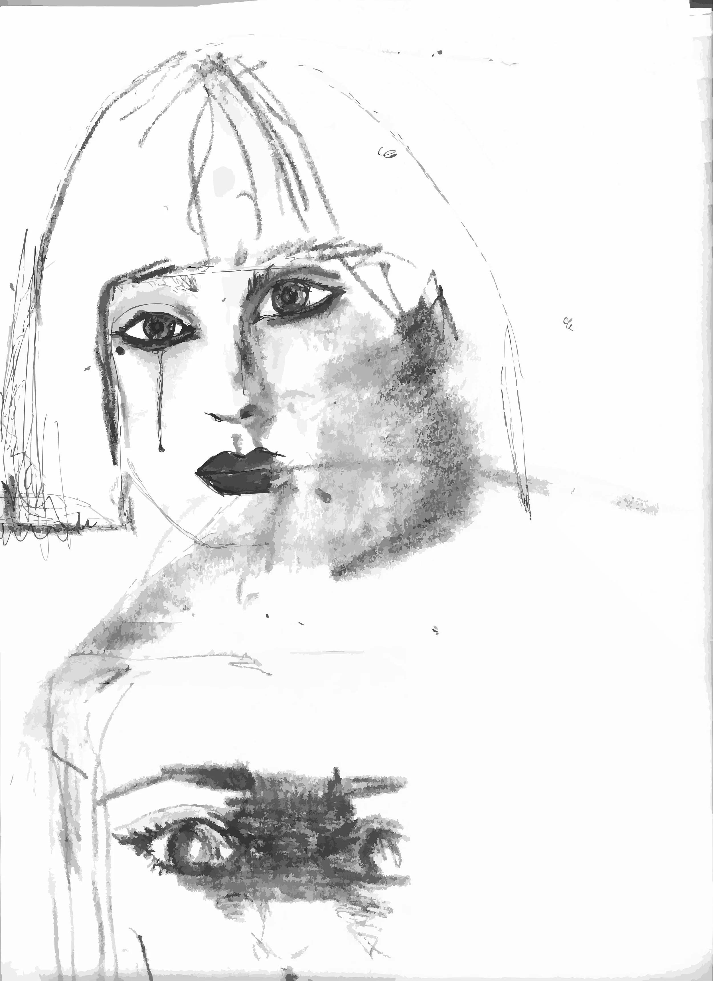sketch.jpg