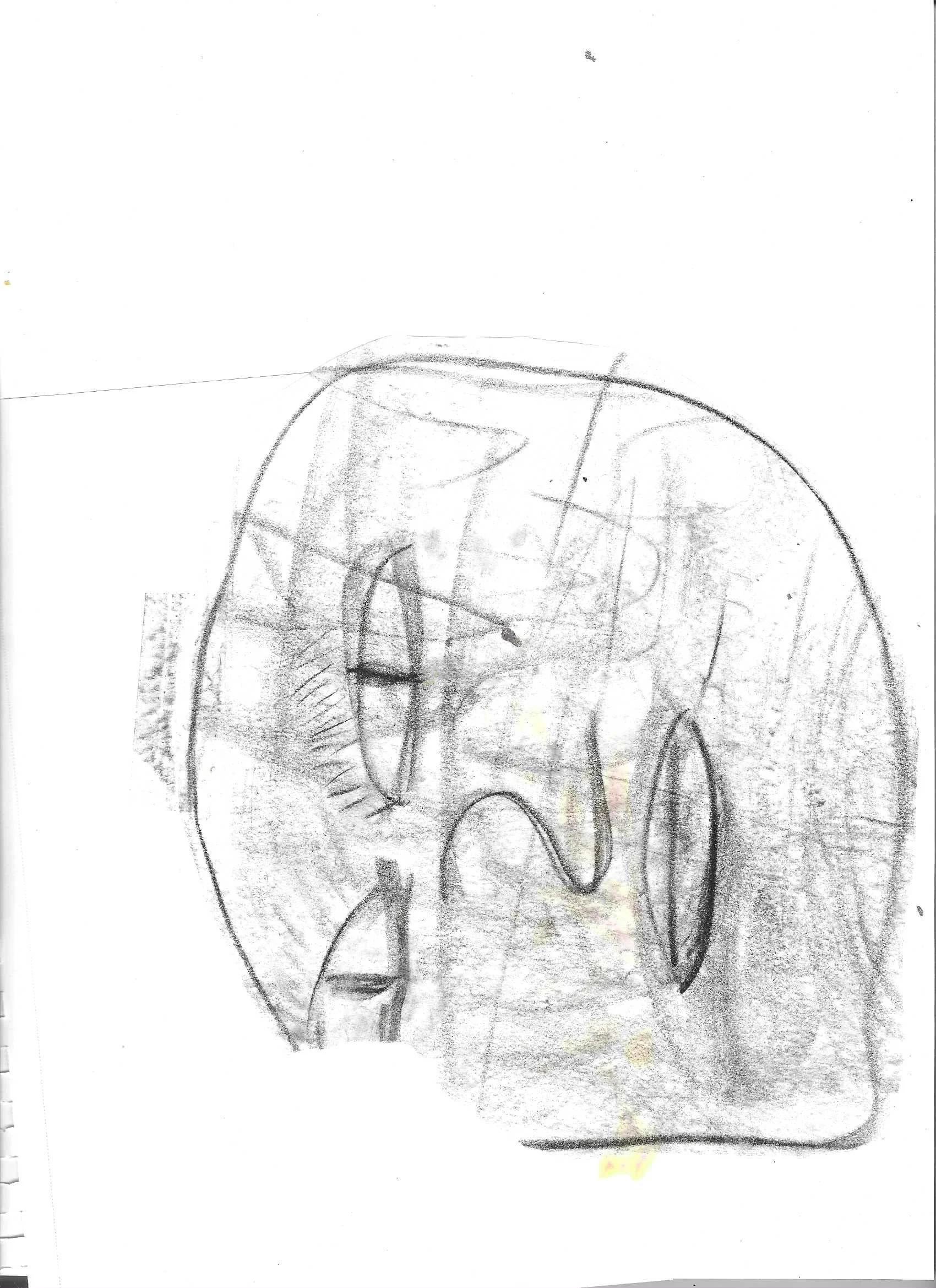 story face.jpg