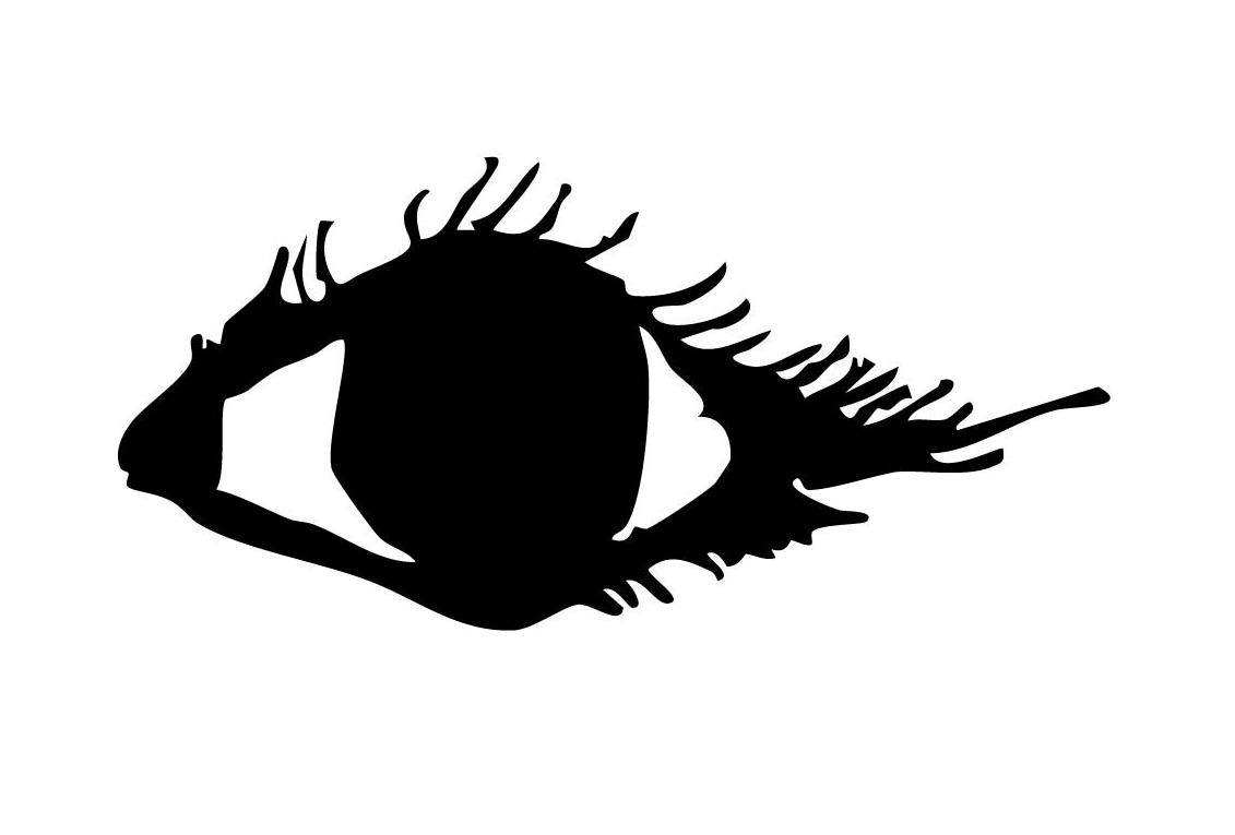 eye4.png