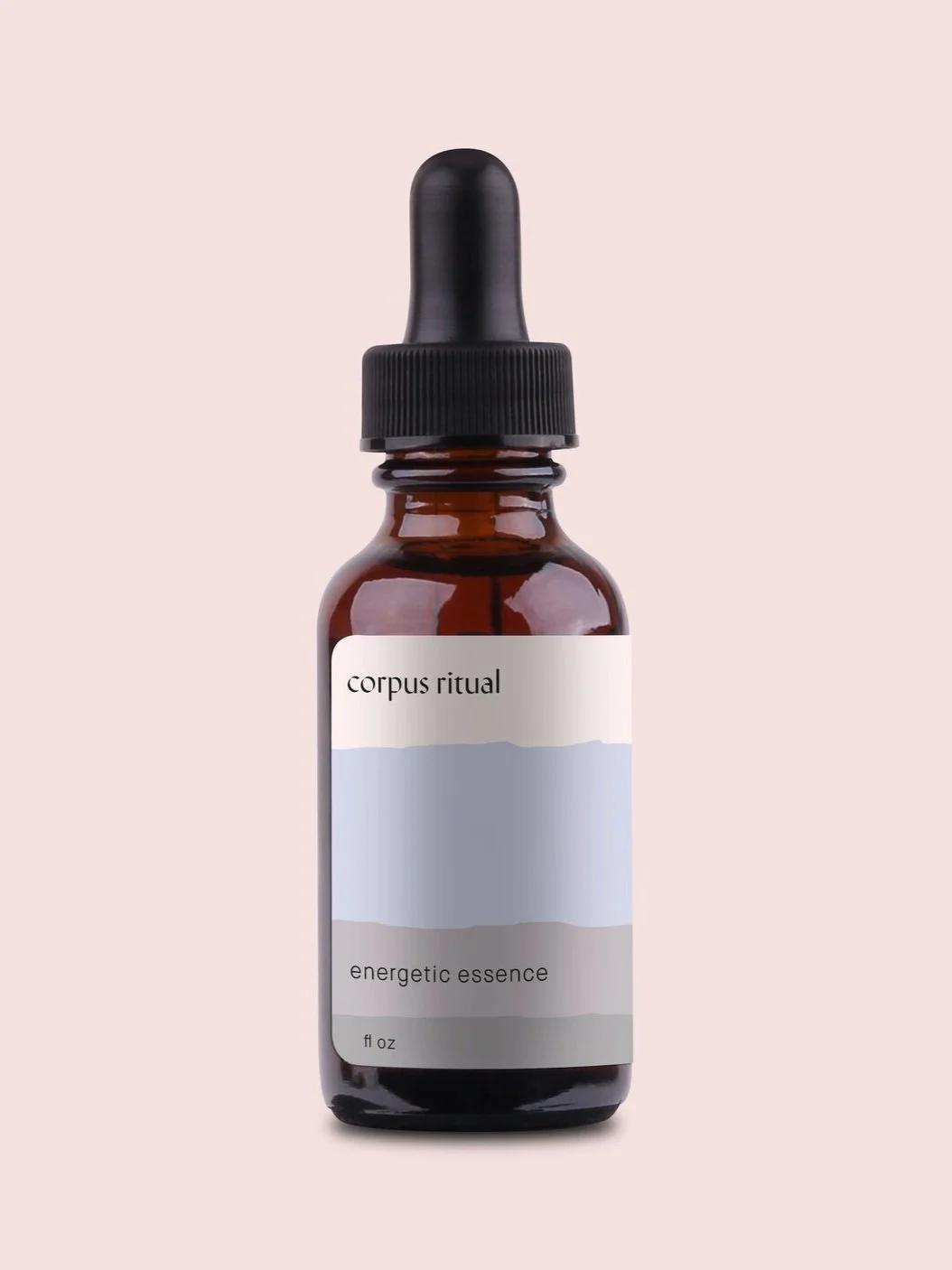 Single Plant Energetic Essence — Herbal Remedies | Corpus Ritual