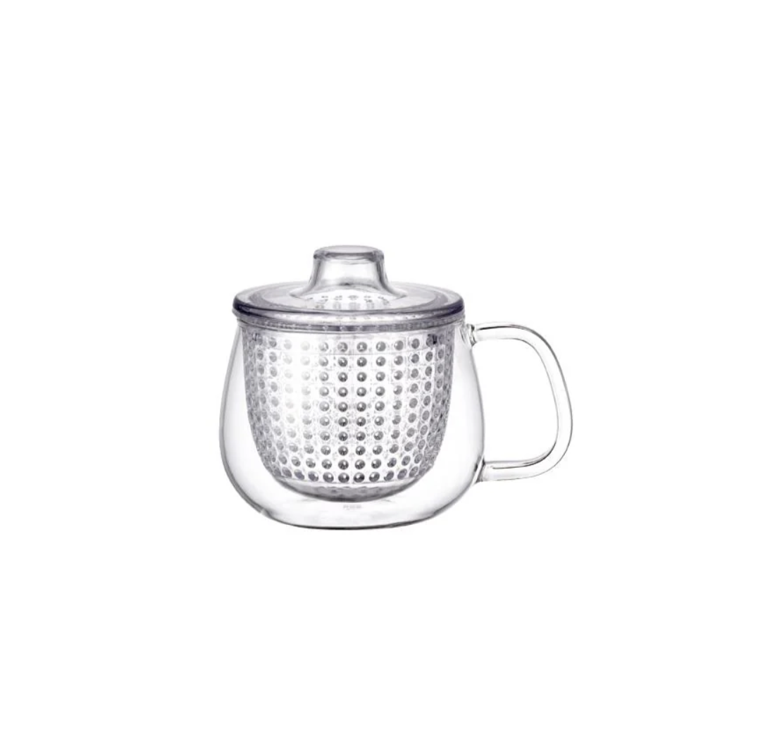 Screenshot 2026-01-23 at 3.02.18 PM.png