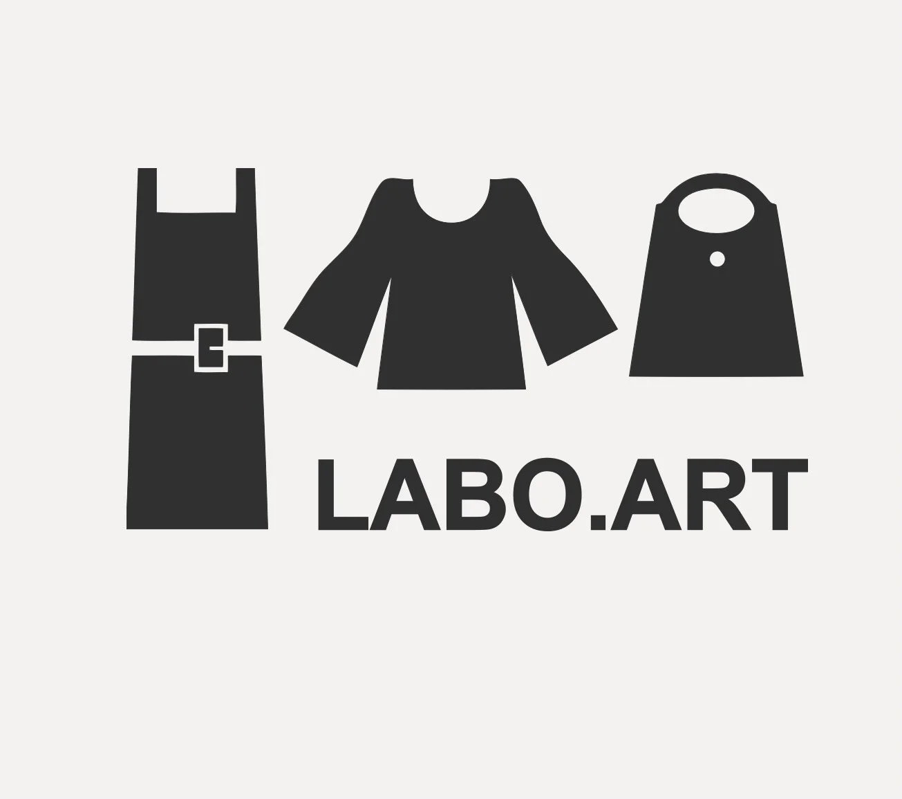 Labo.Art