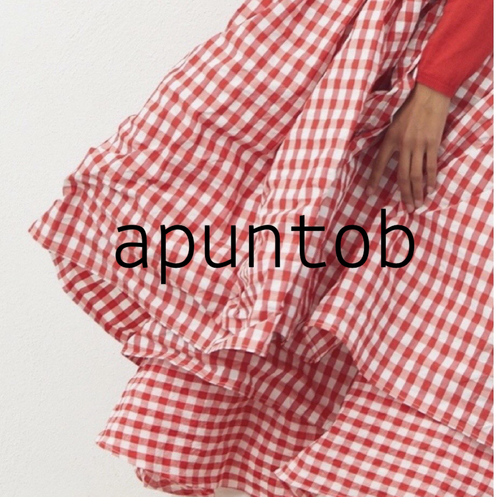 apuntob