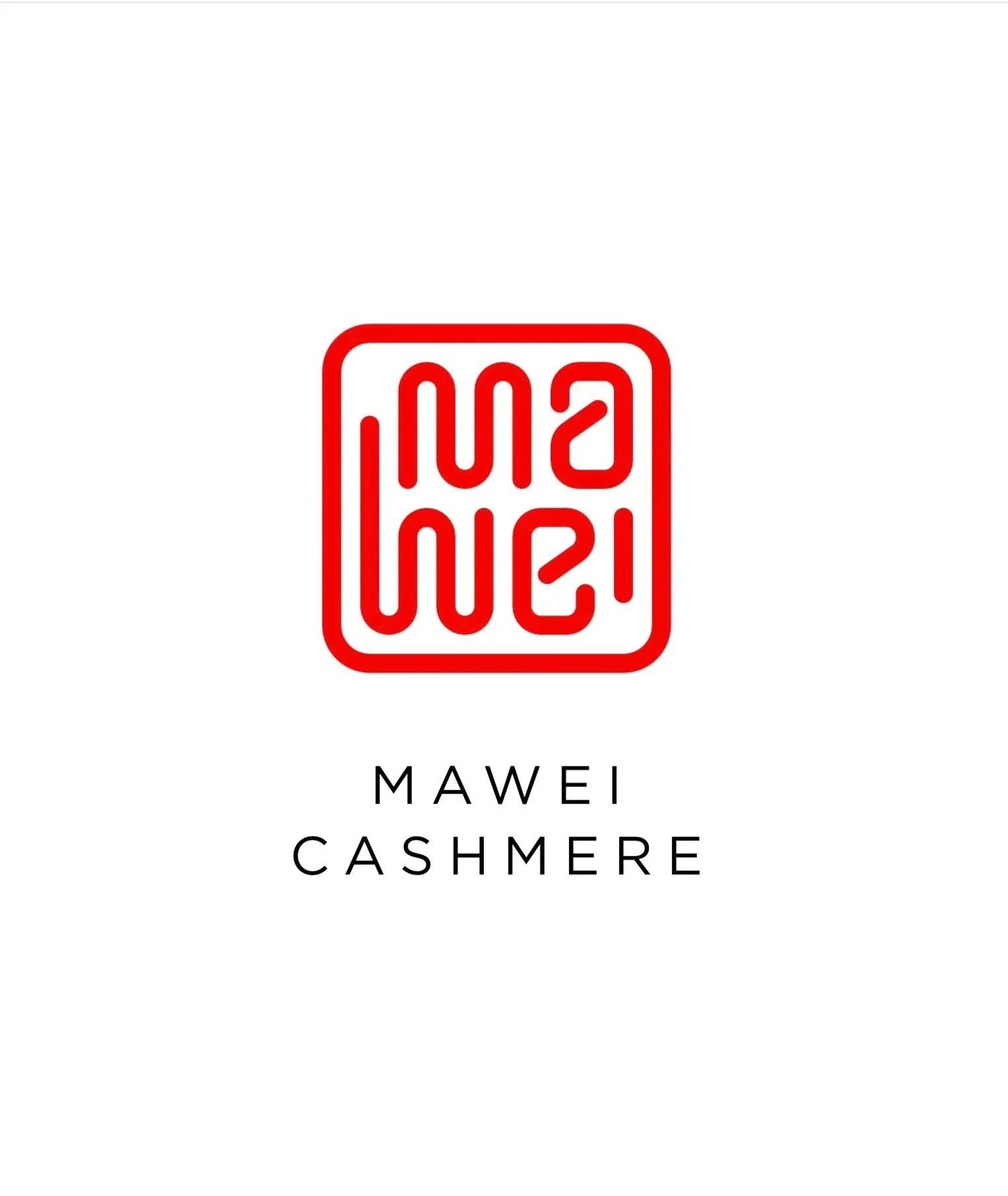 Mawei