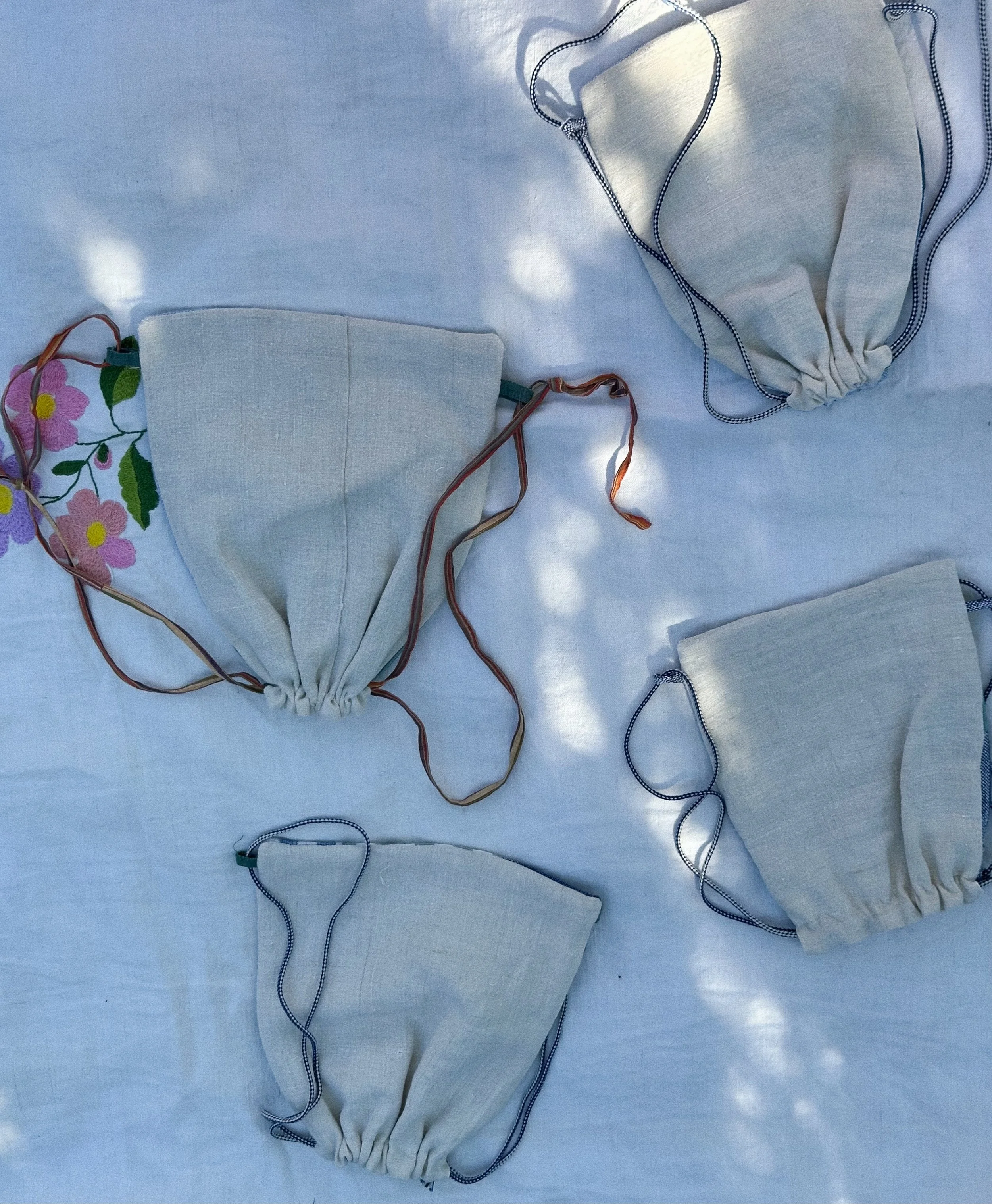 FullSizeRender_VSCO 6.JPG