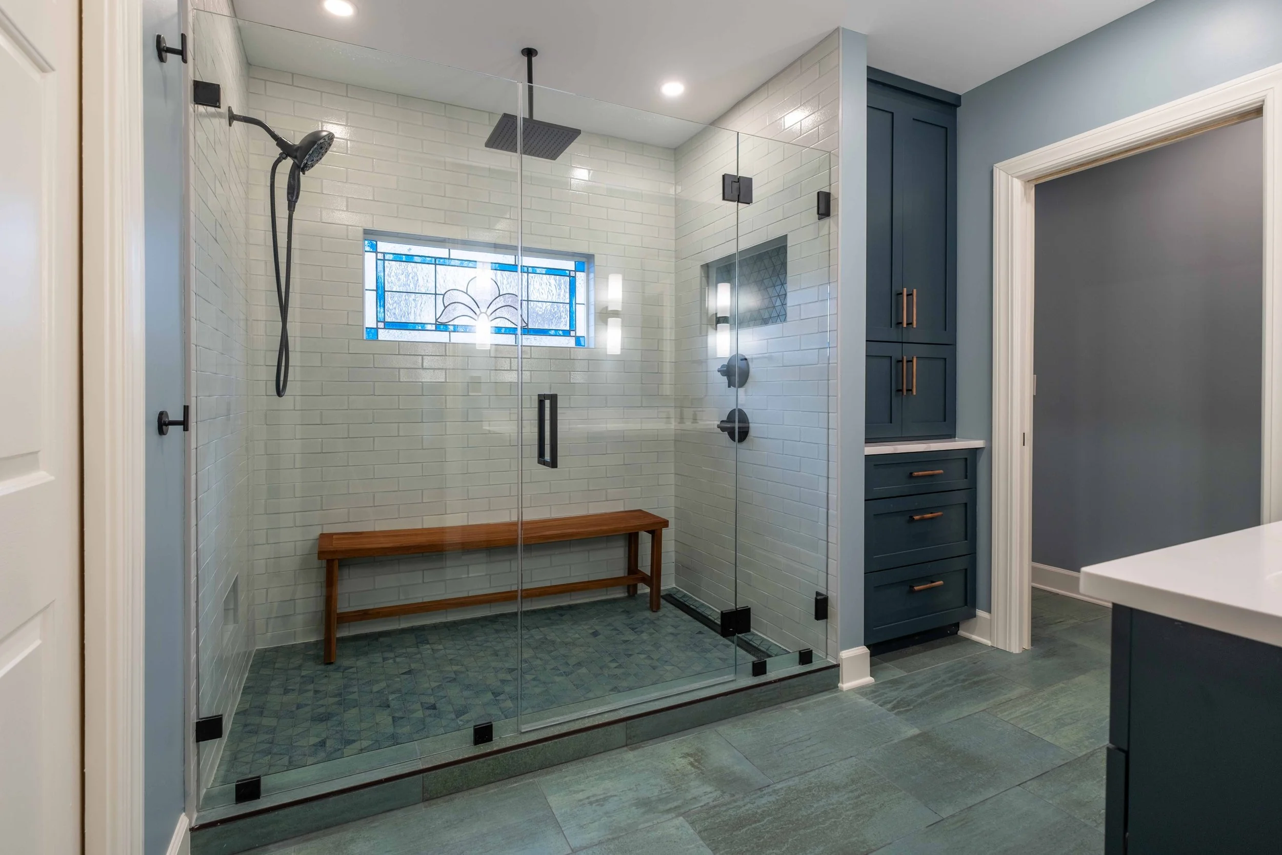 Holly Springs Afters-1.jpg