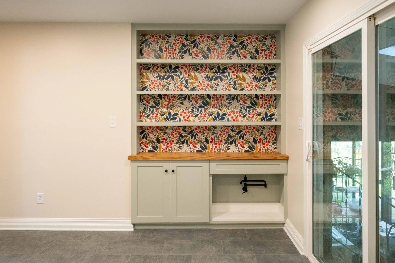 blue-ridge-manor-louisville-full-home-remodel-after-26.jpeg