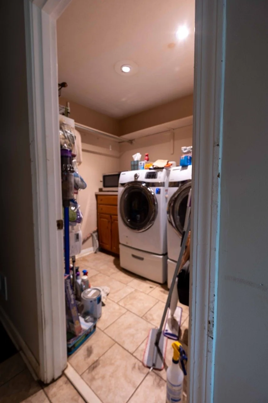 blue-ridge-manor-louisville-full-home-remodel-before-7.jpeg