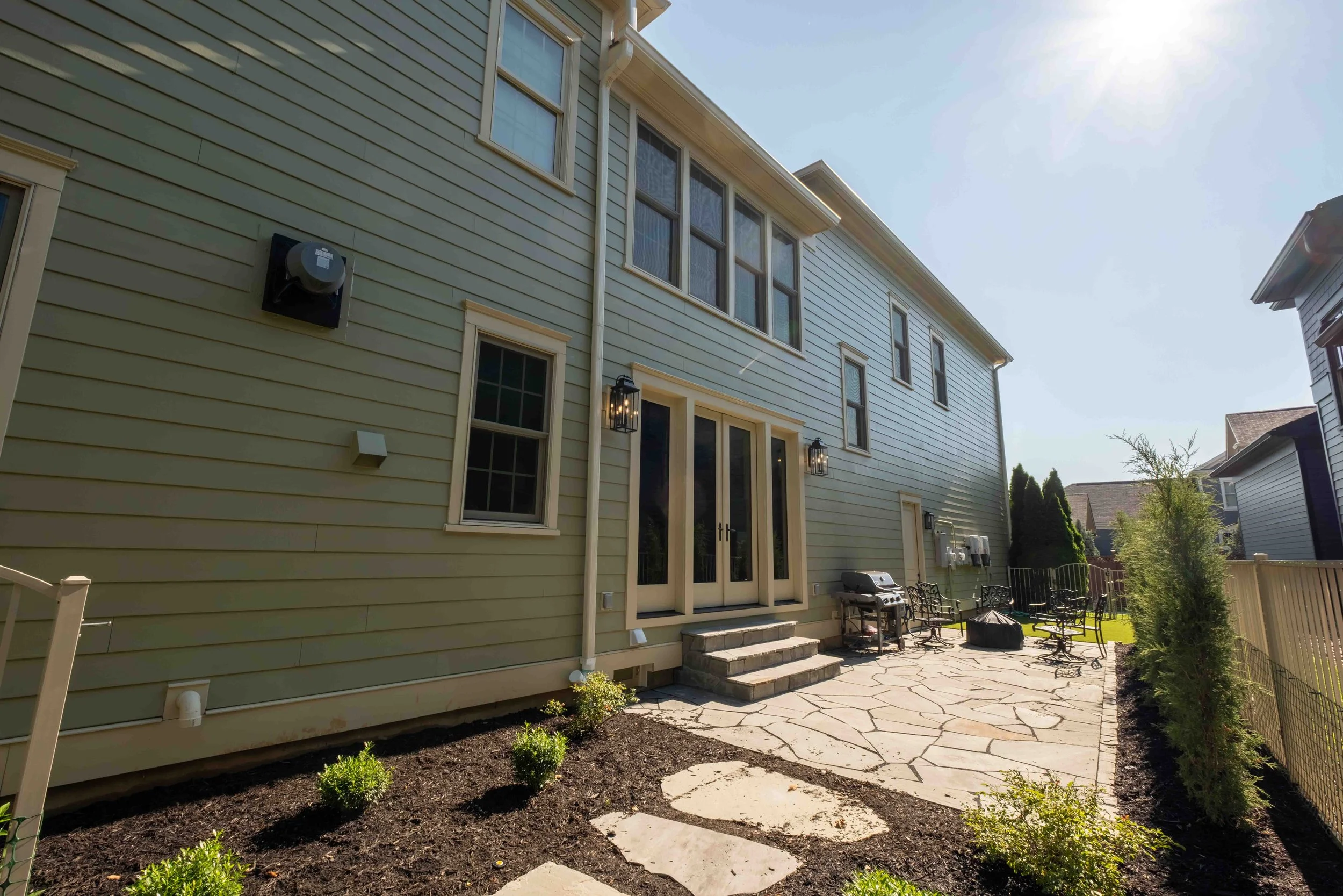 norton-commons-prospect-two-story-addition-gallery-1.jpg