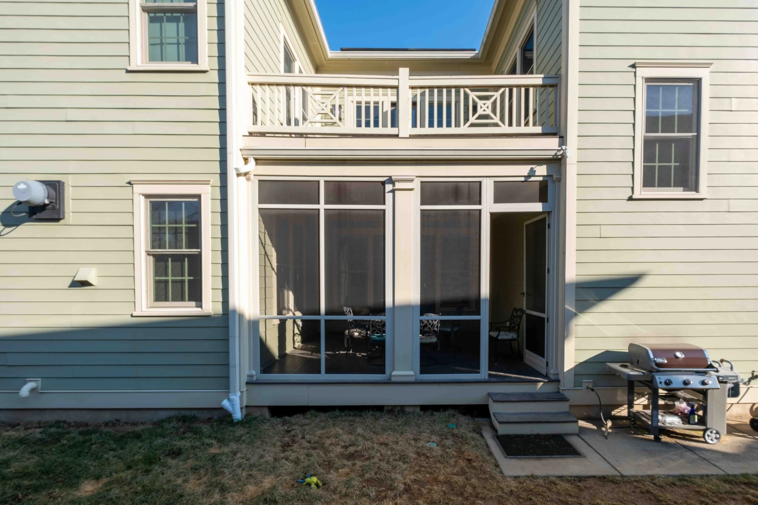 norton-commons-prospect-two-story-addition-gallery-8.jpg