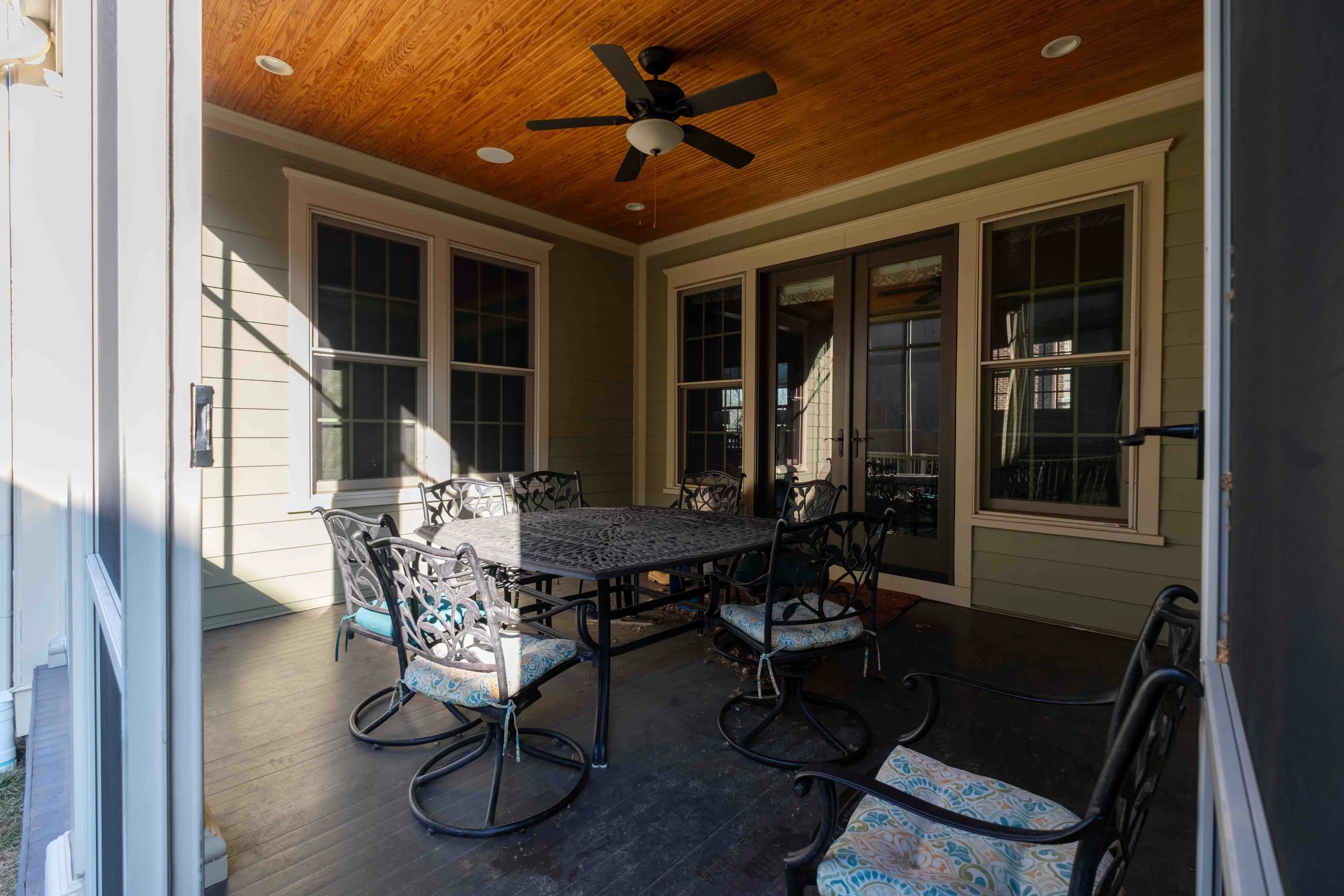 norton-commons-prospect-two-story-addition-gallery-13.jpg