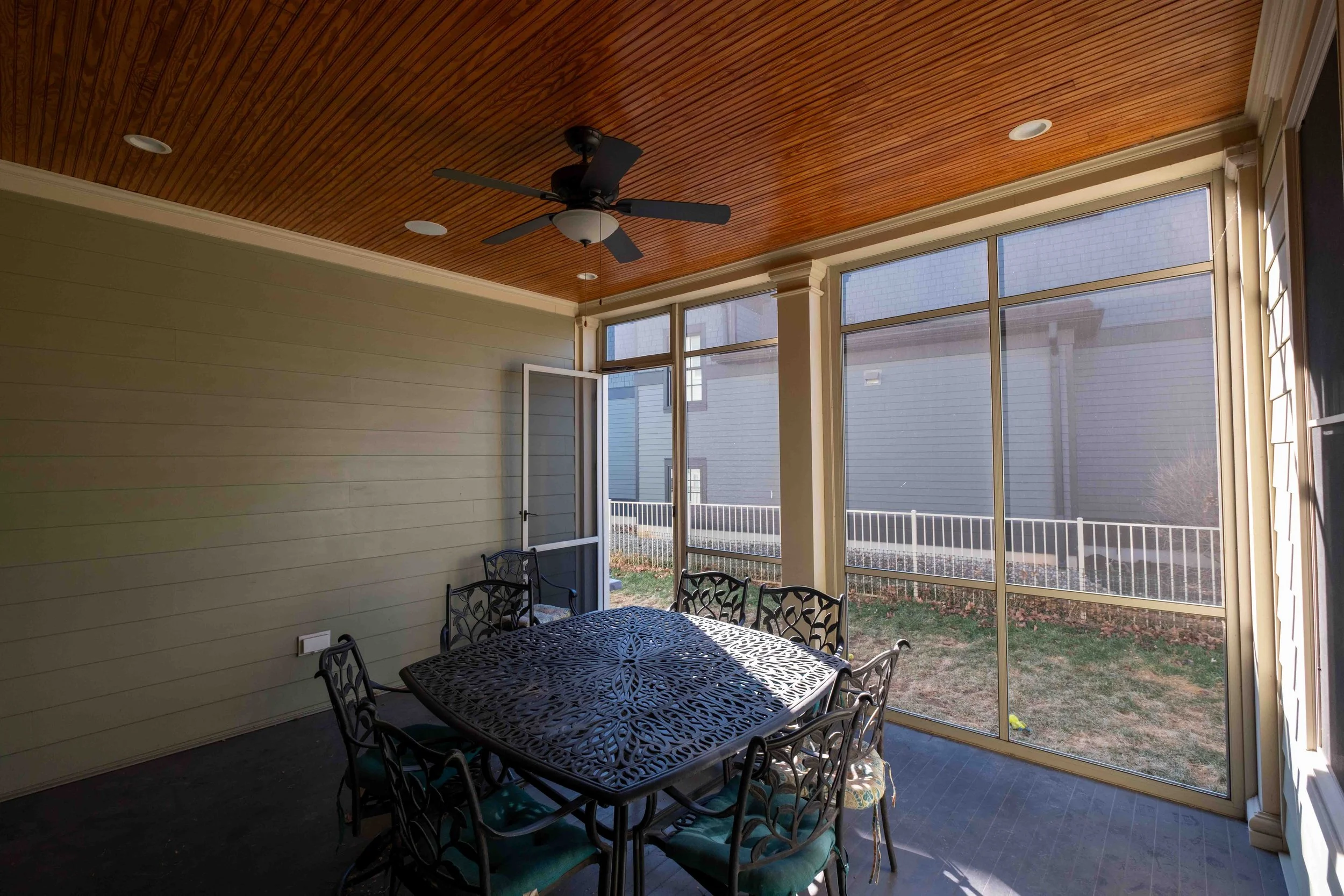 norton-commons-prospect-two-story-addition-gallery-15.jpg