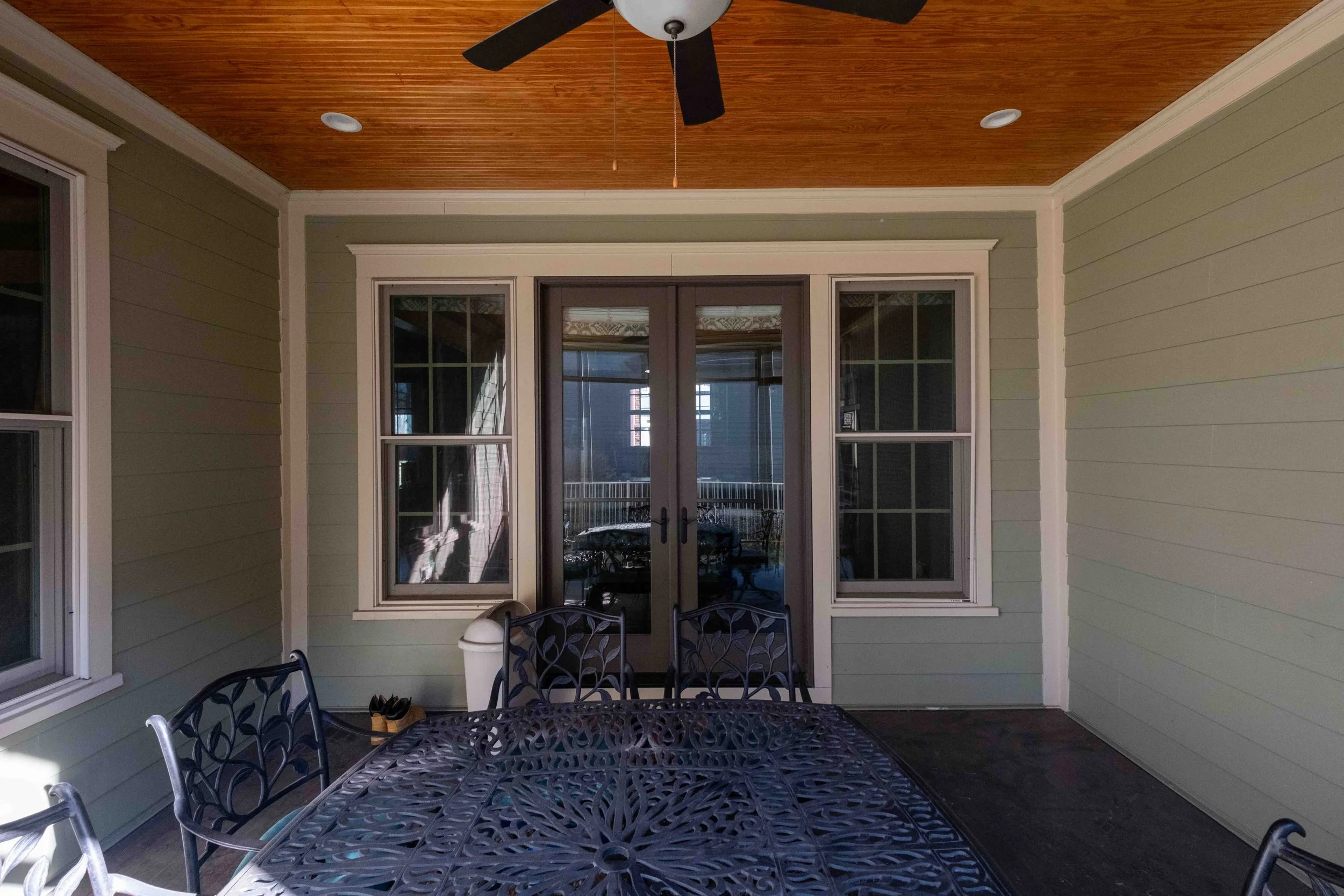 norton-commons-prospect-two-story-addition-gallery-17.jpg