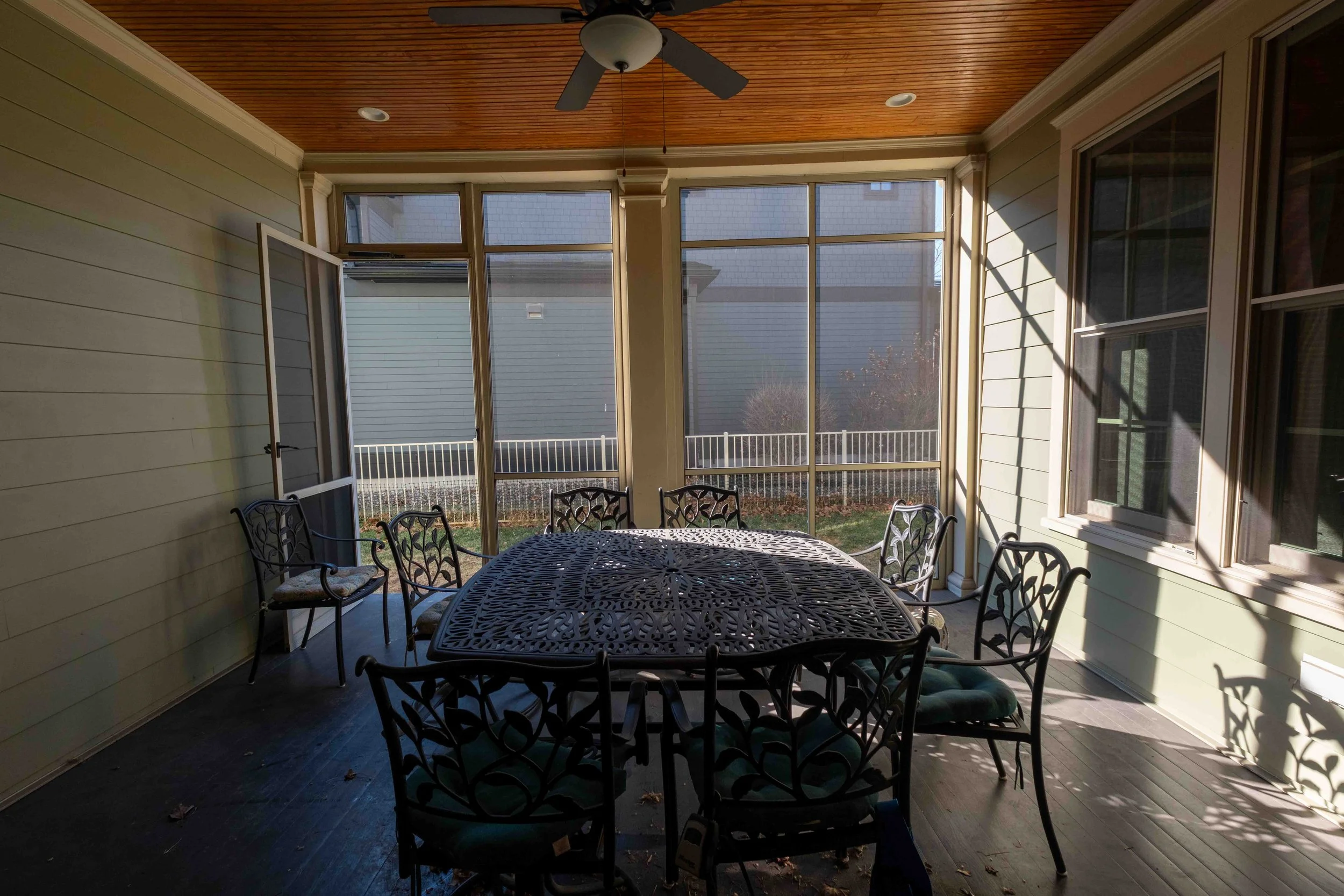 norton-commons-prospect-two-story-addition-gallery-18.jpg