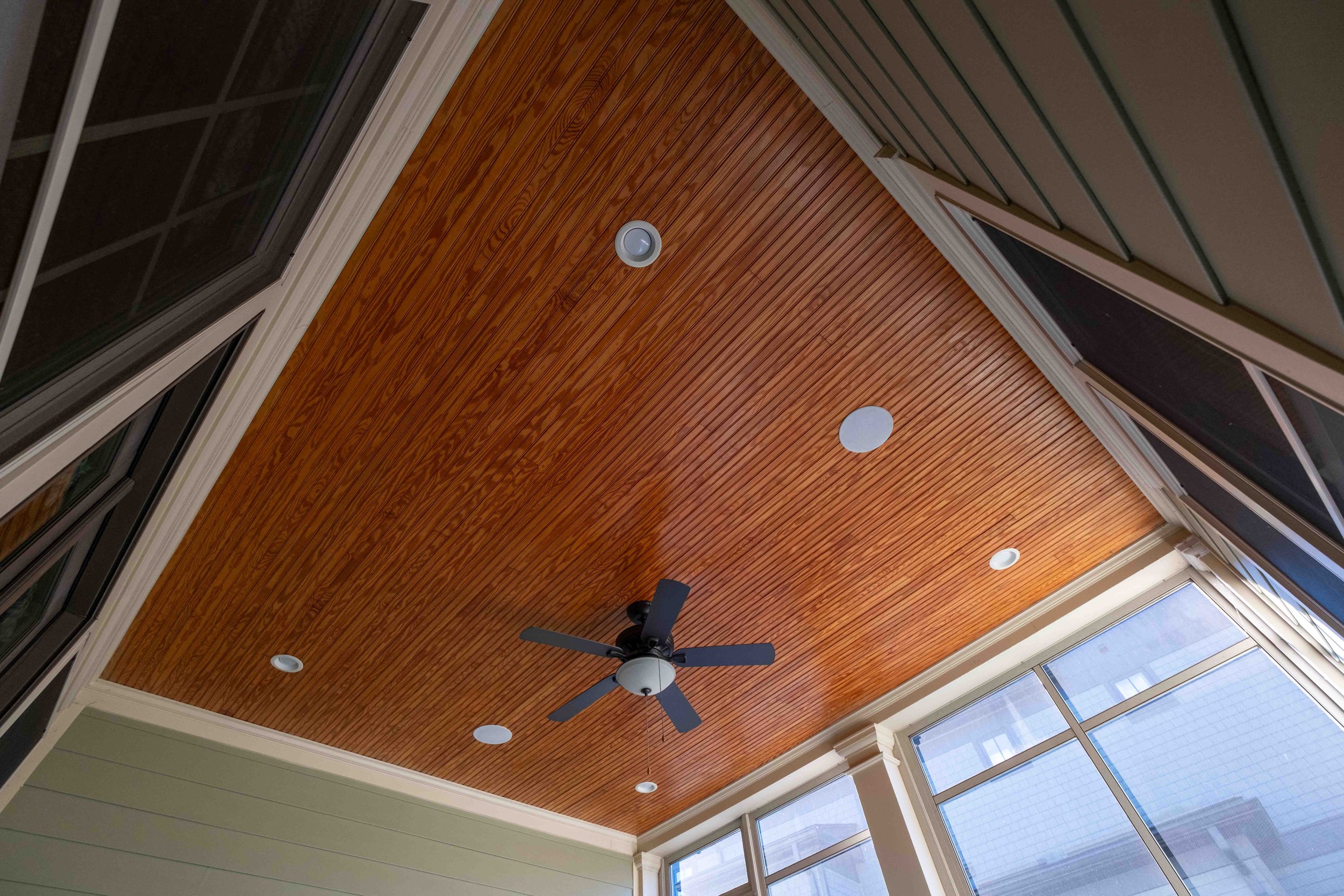 norton-commons-prospect-two-story-addition-gallery-20.jpg