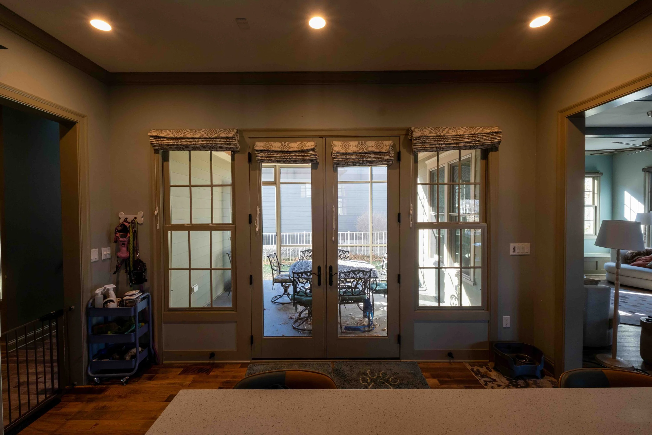 norton-commons-prospect-two-story-addition-gallery-25.jpg