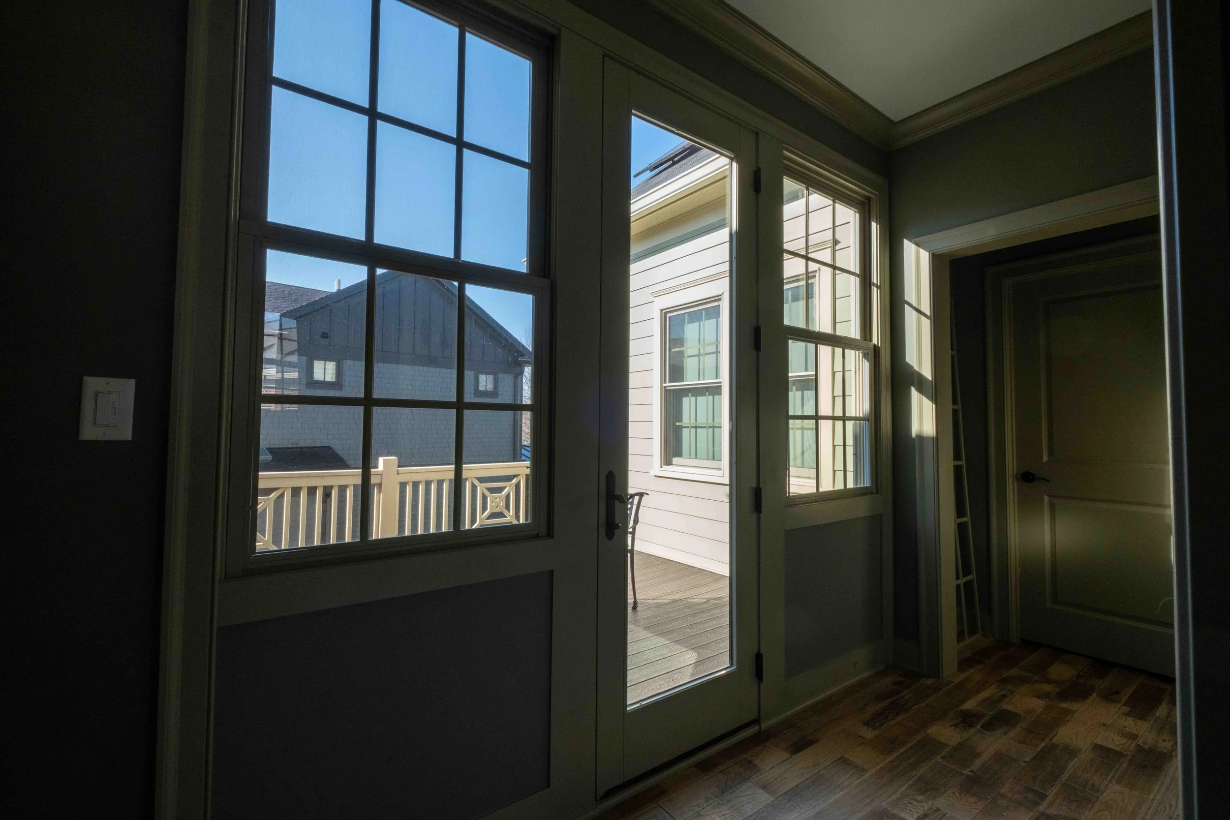 norton-commons-prospect-two-story-addition-gallery-27.jpg