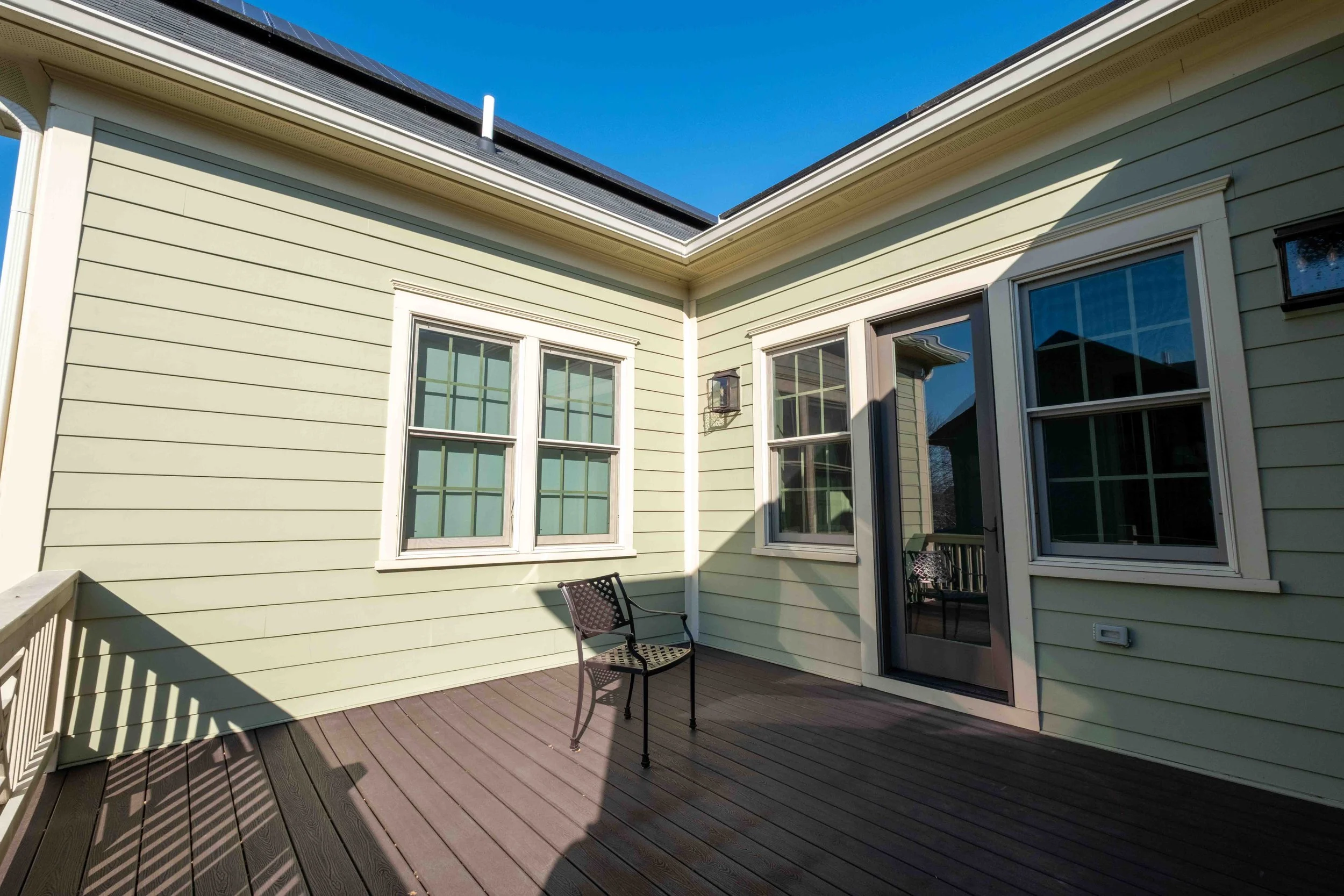 norton-commons-prospect-two-story-addition-gallery-31.jpg