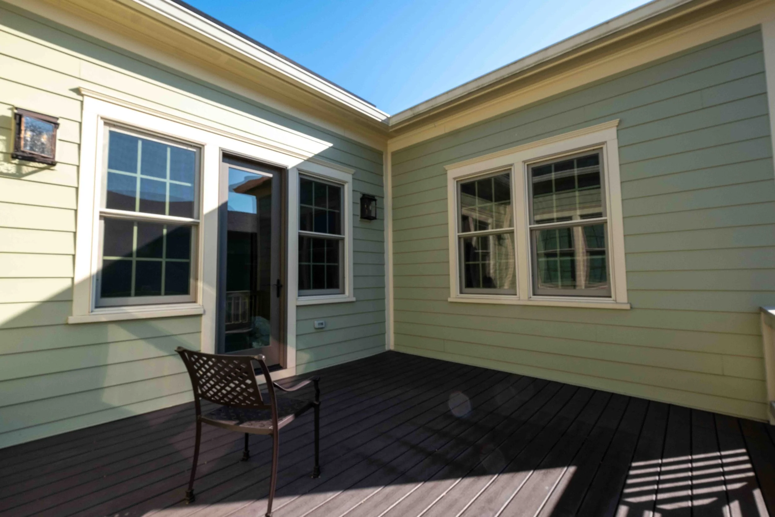 norton-commons-prospect-two-story-addition-gallery-33.jpg