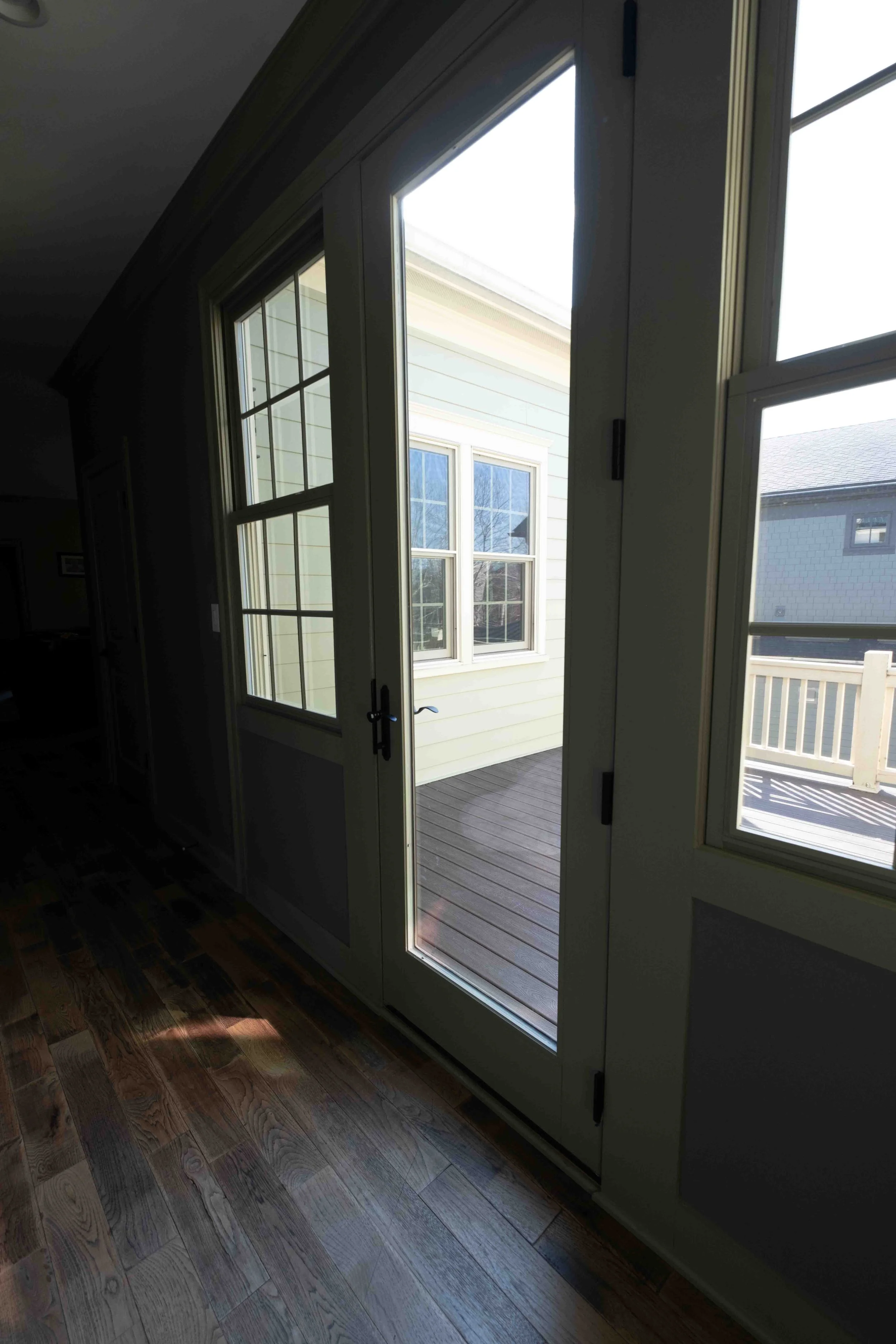 norton-commons-prospect-two-story-addition-gallery-38.jpg