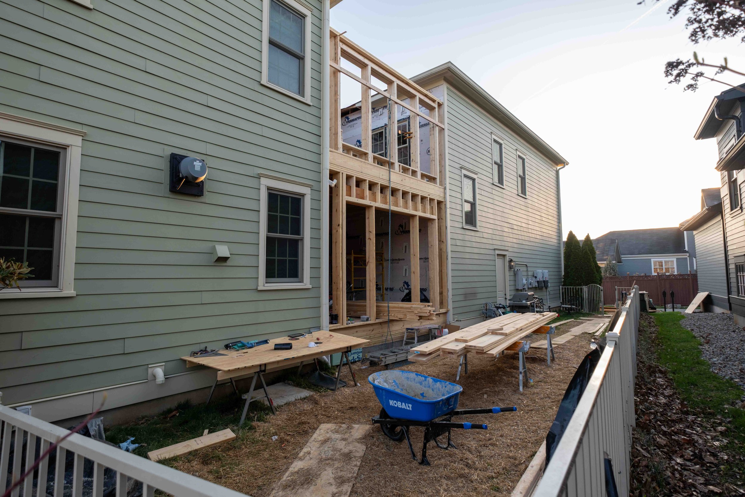 norton-commons-prospect-two-story-addition-gallery-39.jpg