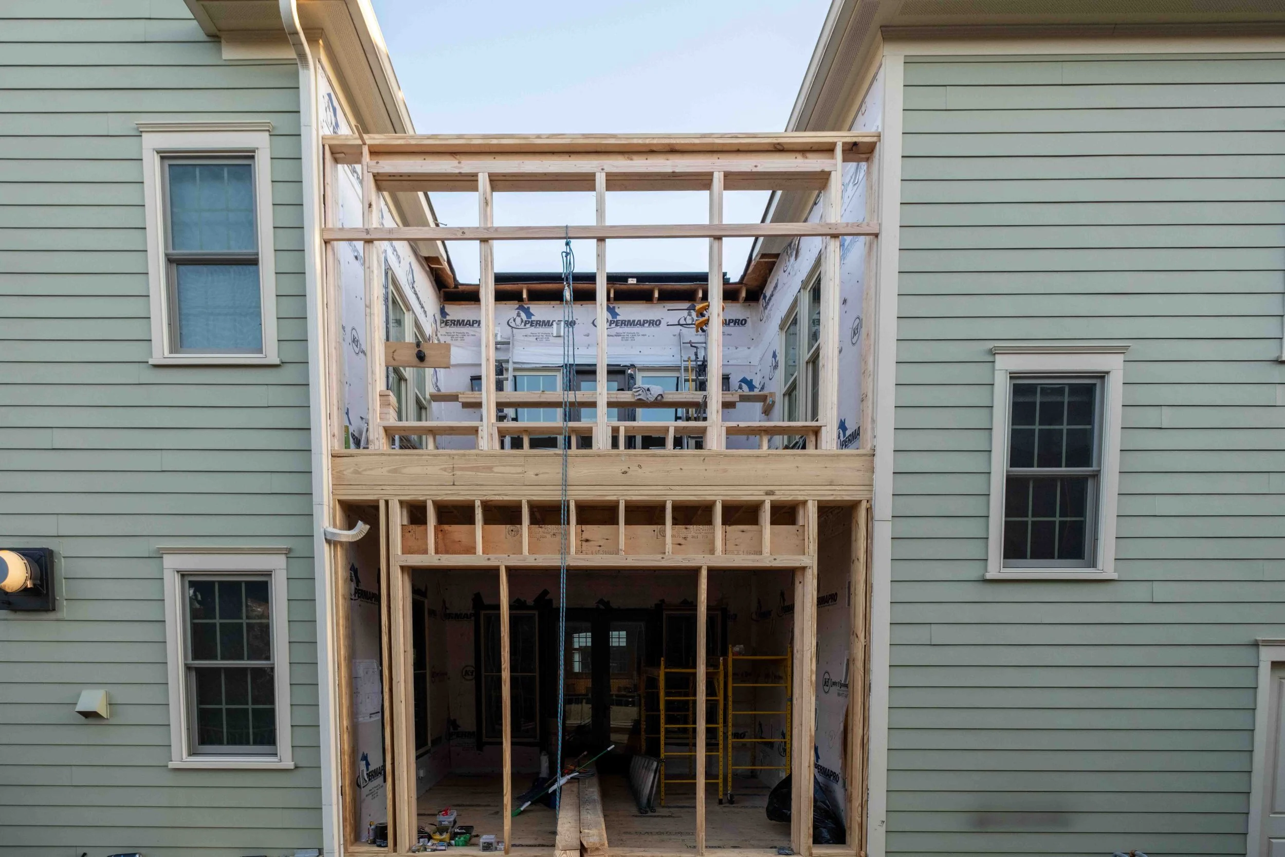 norton-commons-prospect-two-story-addition-gallery-41.jpg