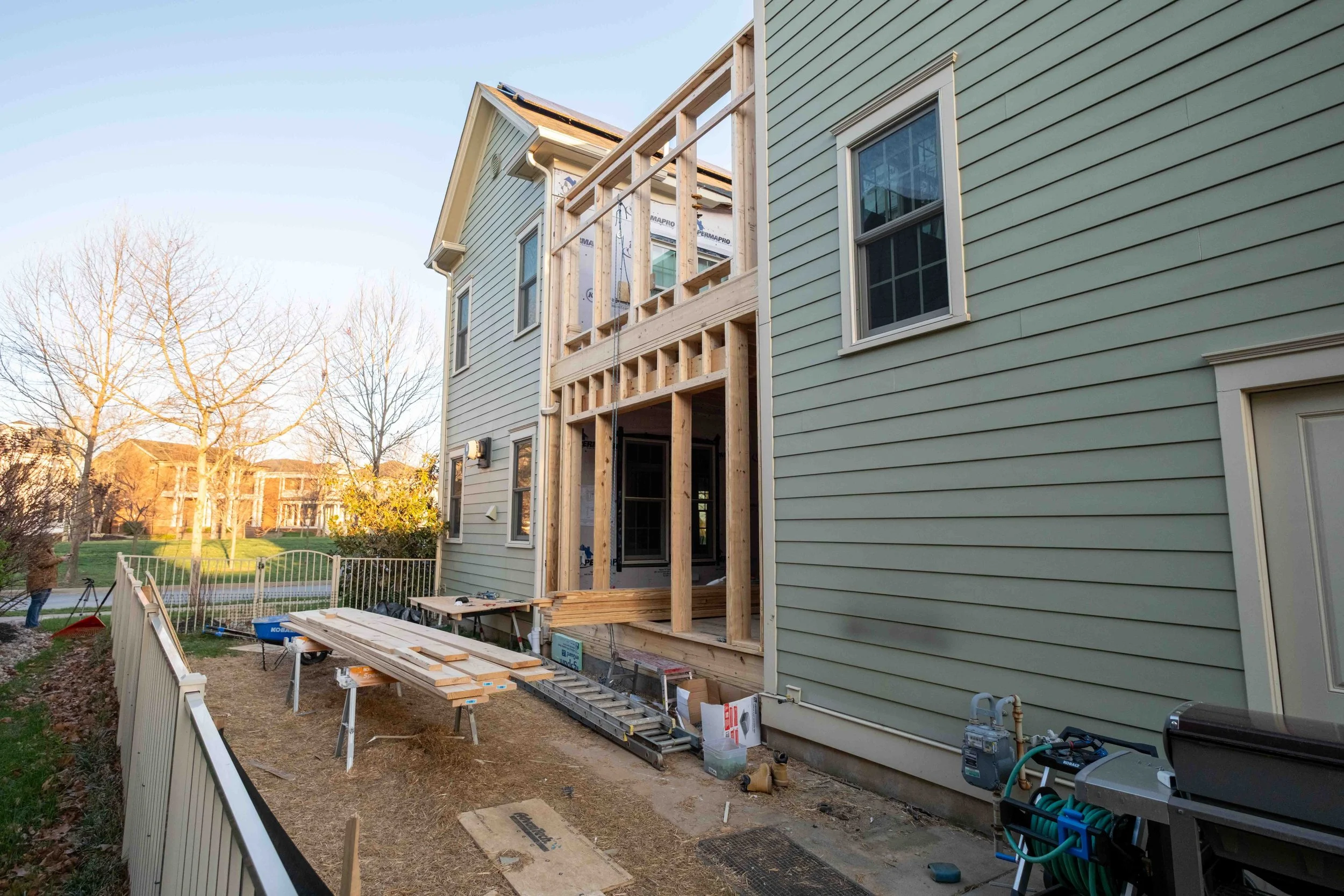norton-commons-prospect-two-story-addition-gallery-43.jpg