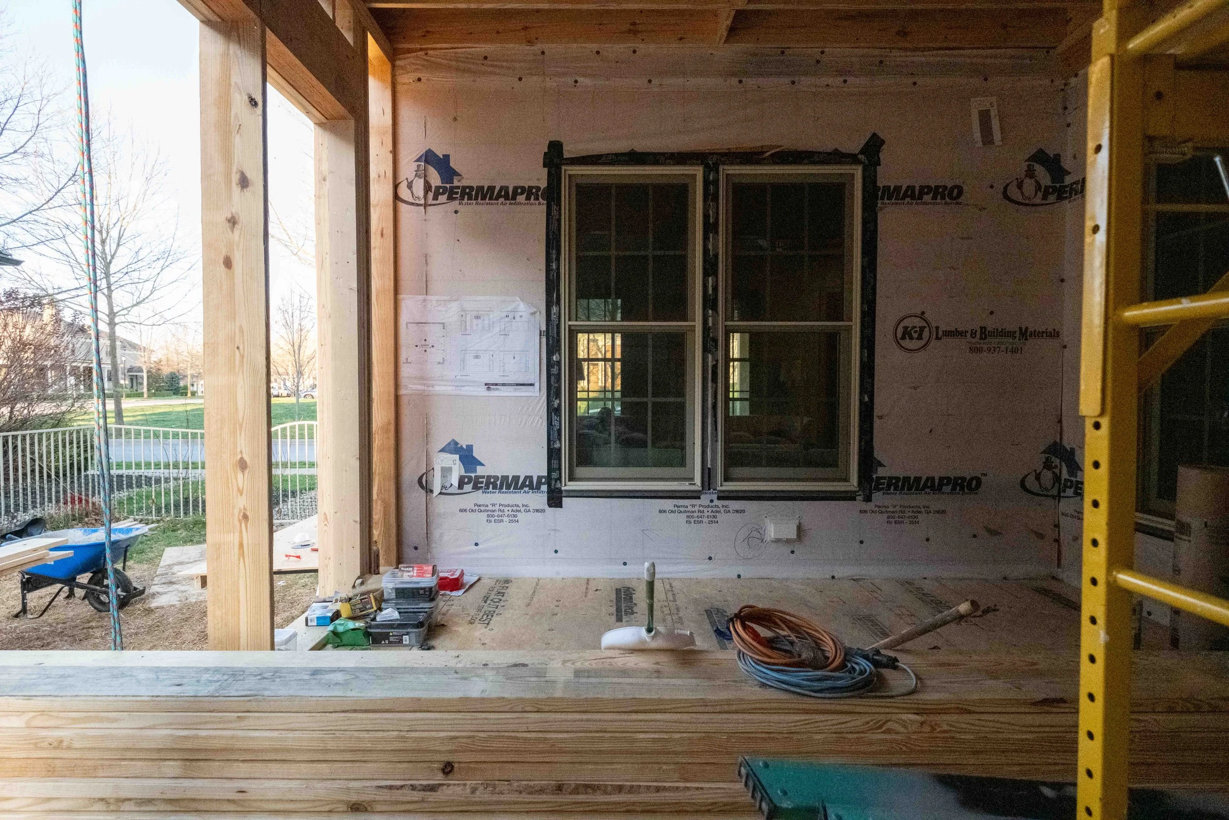 norton-commons-prospect-two-story-addition-gallery-44.jpg