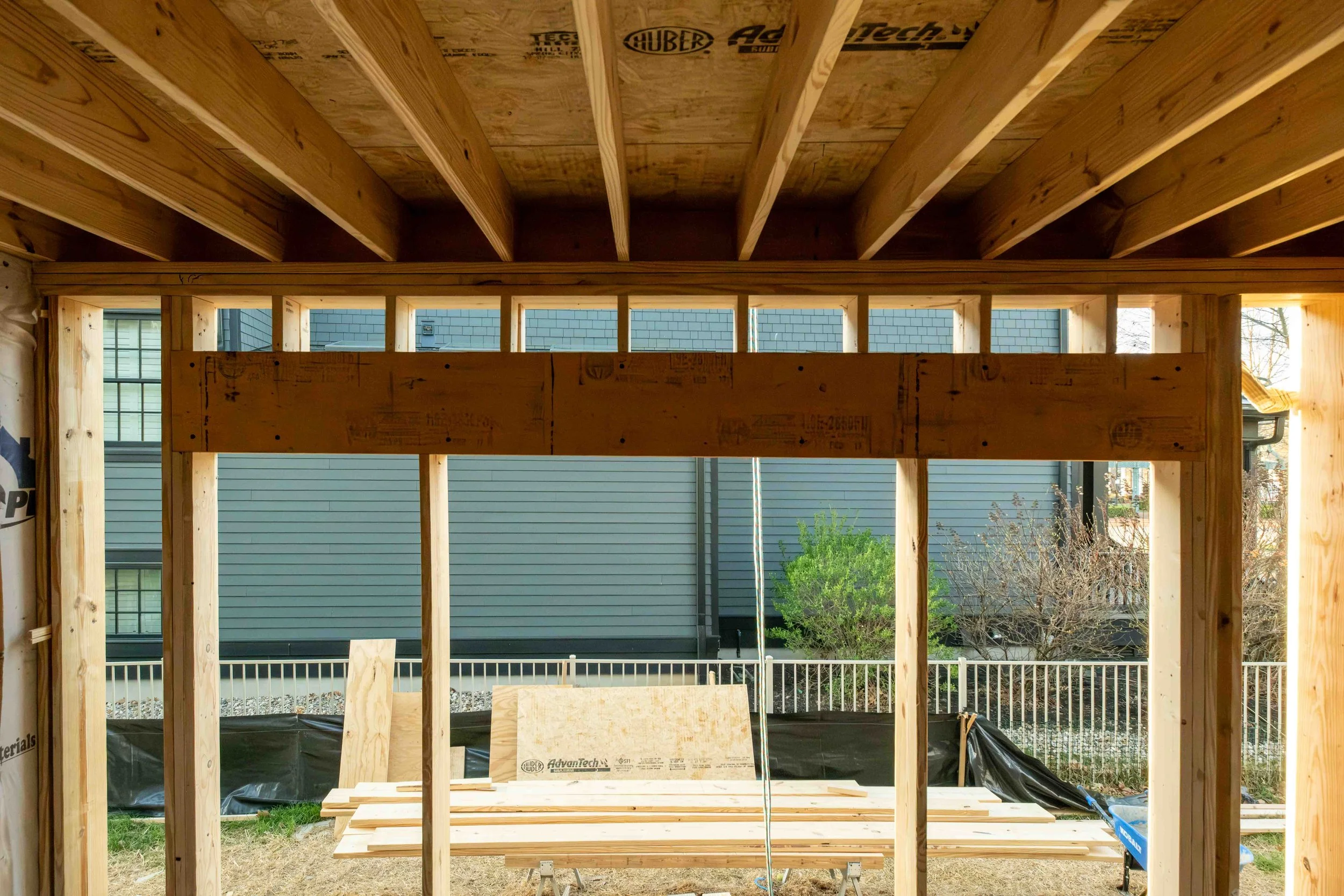 norton-commons-prospect-two-story-addition-gallery-46.jpg