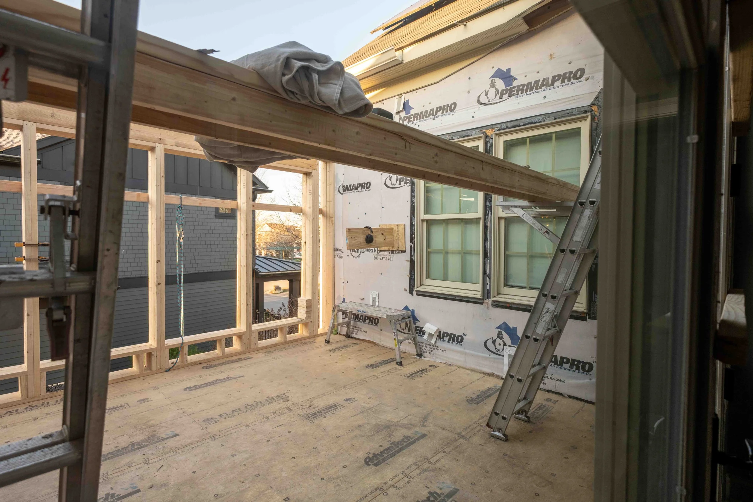norton-commons-prospect-two-story-addition-gallery-47.jpg