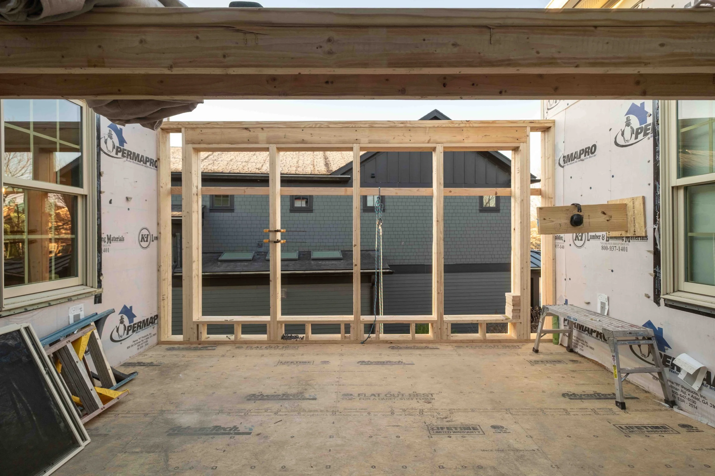 norton-commons-prospect-two-story-addition-gallery-49.jpg