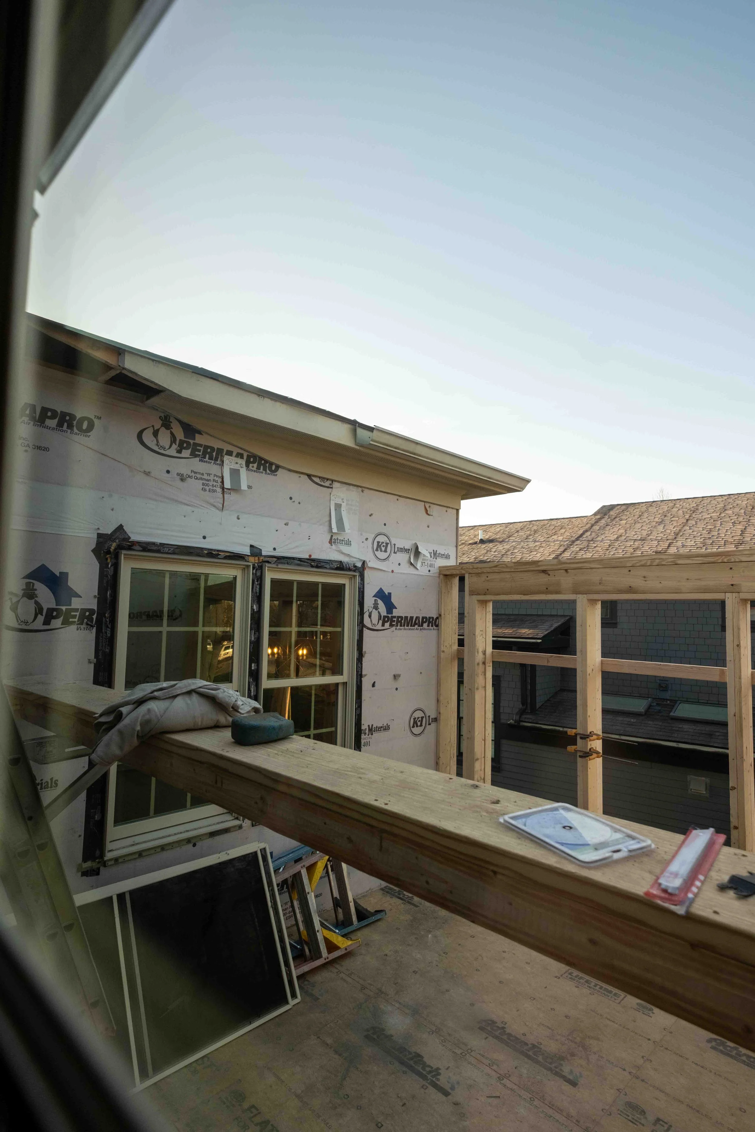 norton-commons-prospect-two-story-addition-gallery-51.jpg