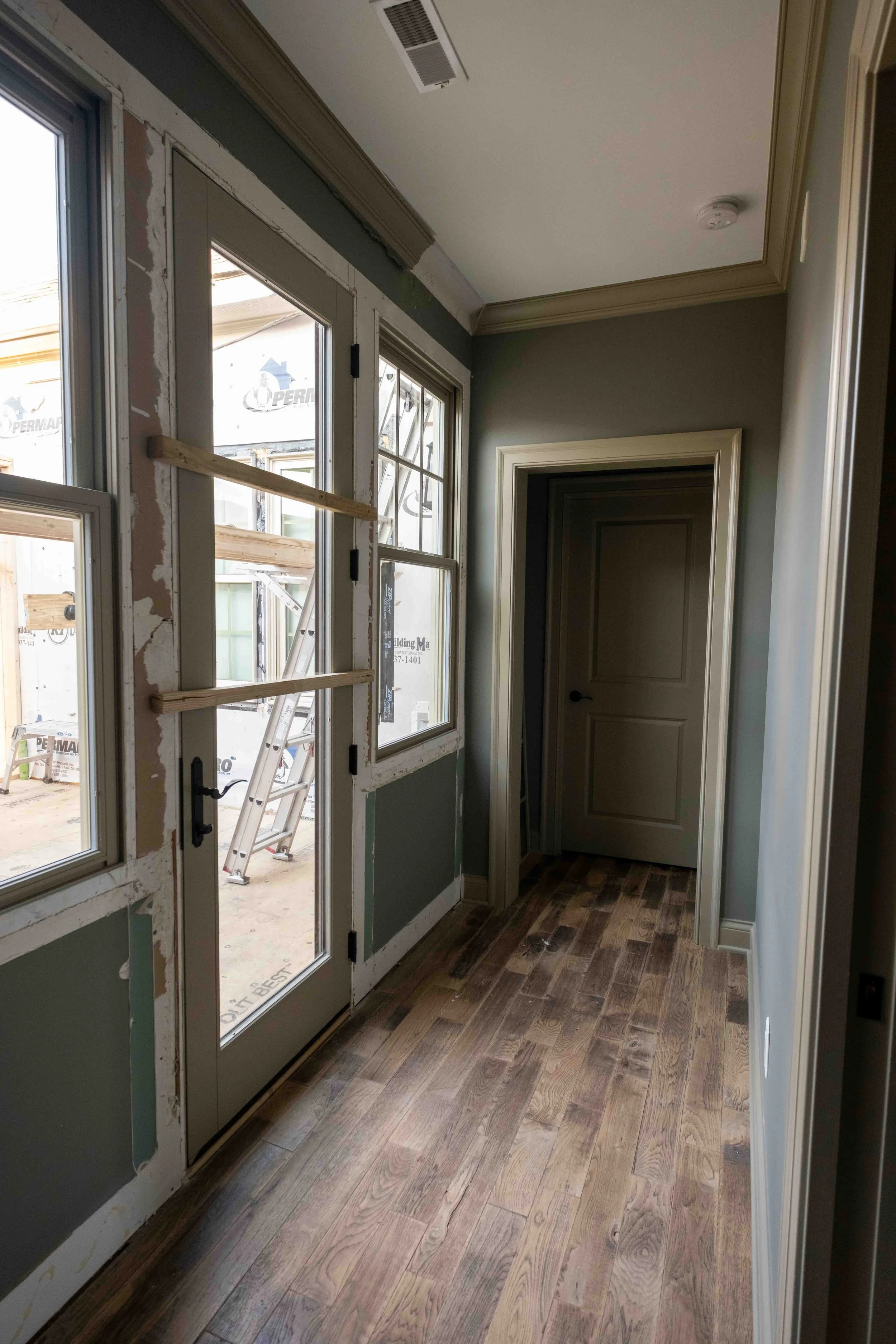 norton-commons-prospect-two-story-addition-gallery-52.jpg
