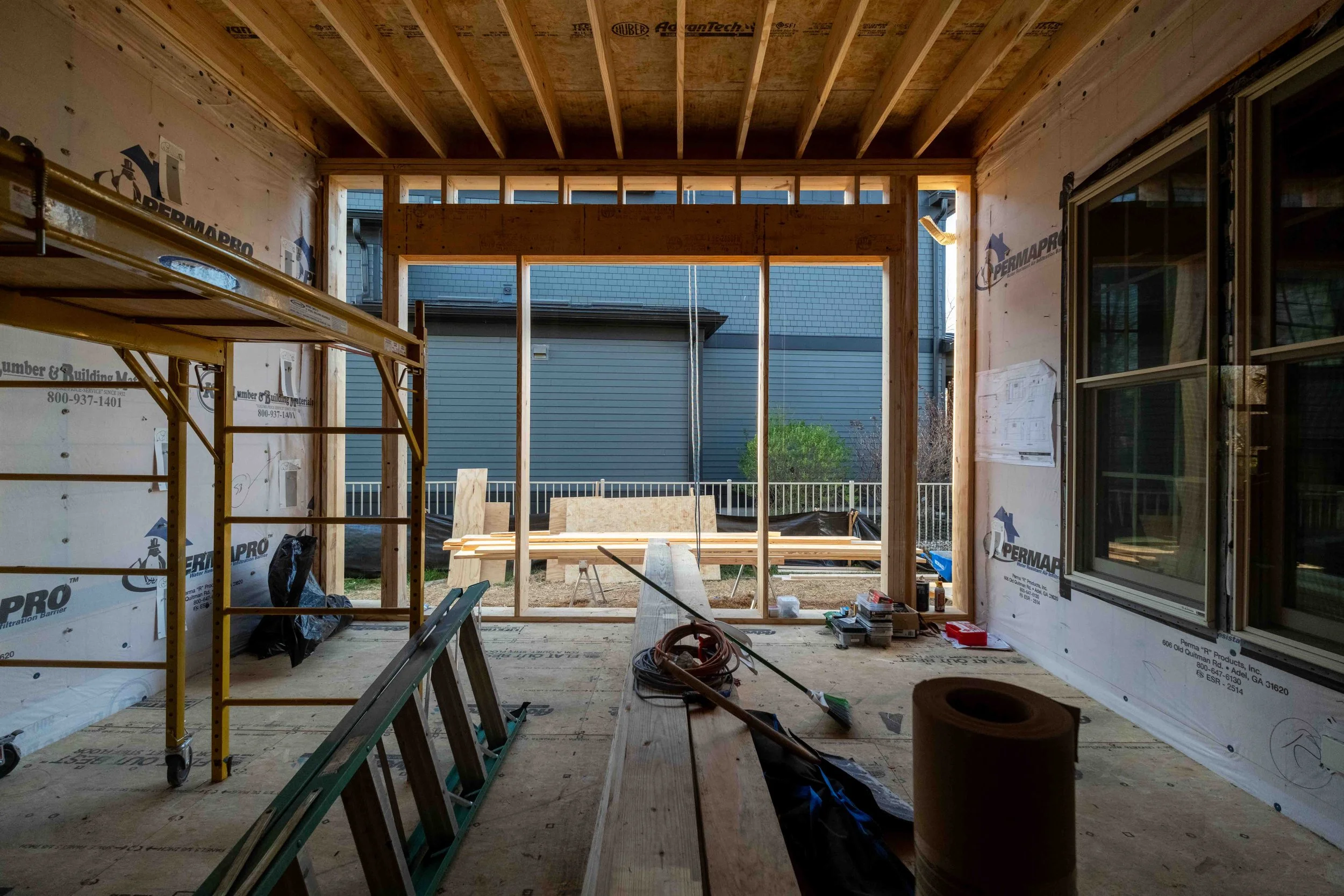 norton-commons-prospect-two-story-addition-gallery-53.jpg