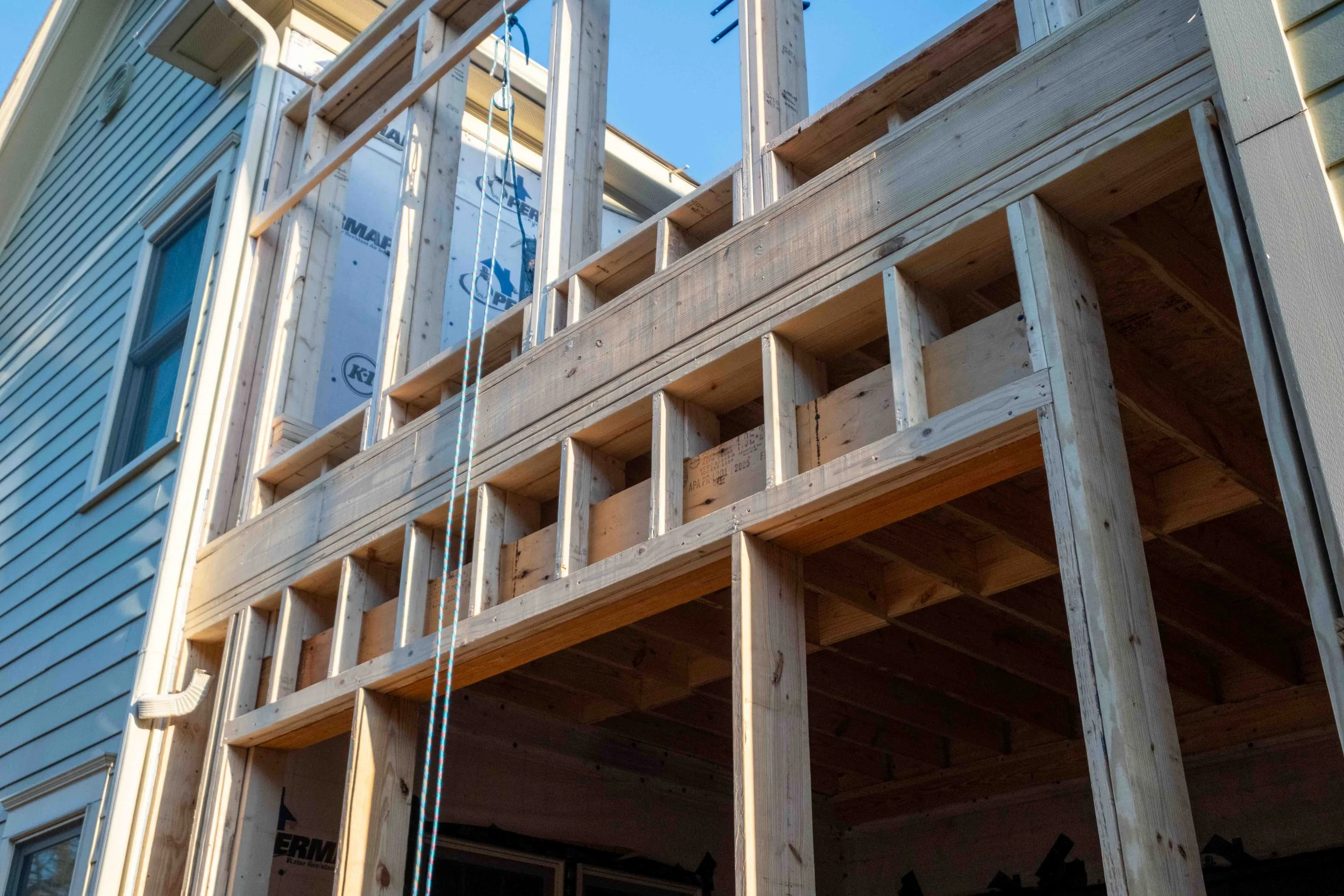 norton-commons-prospect-two-story-addition-gallery-55.jpg