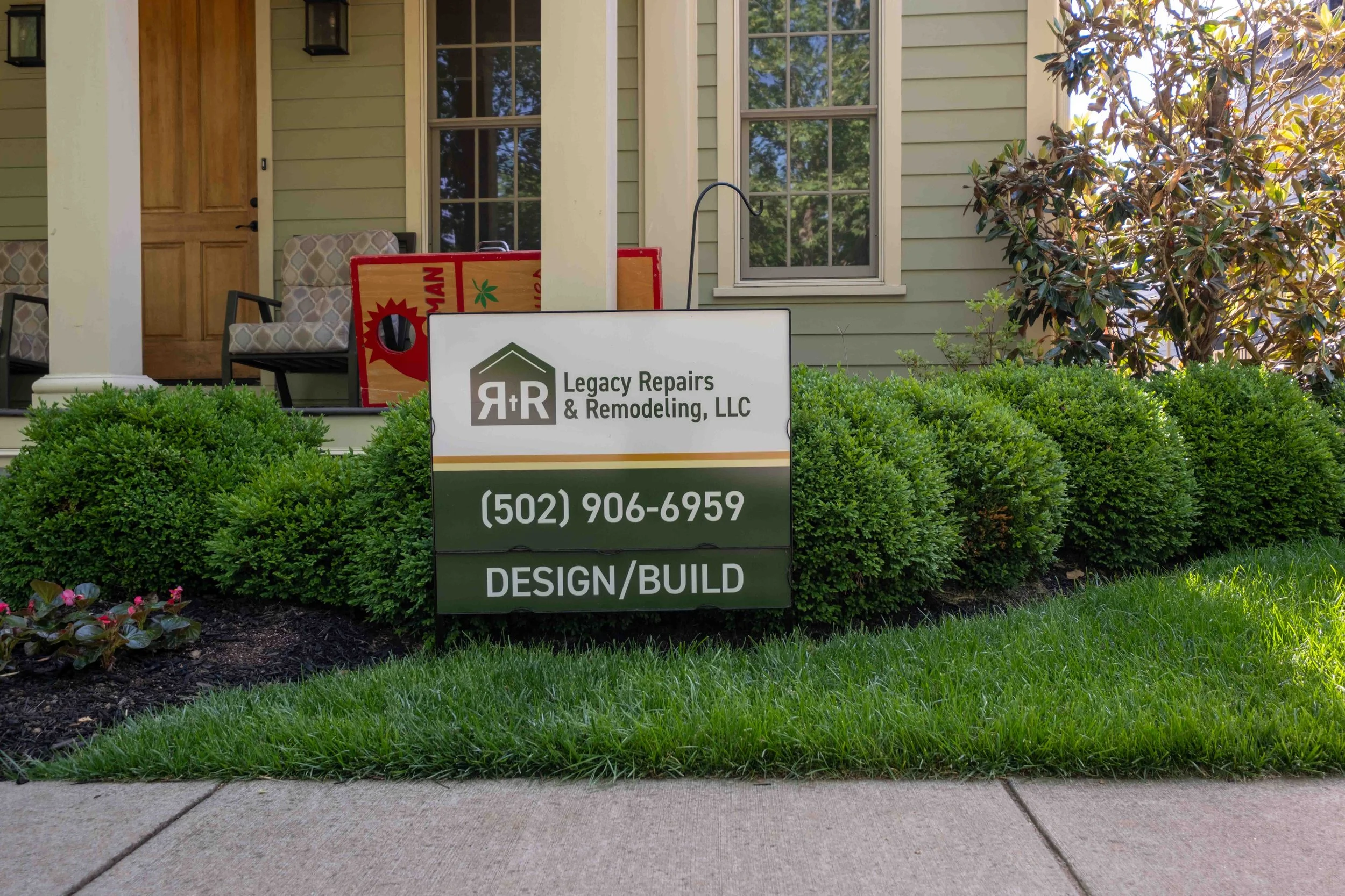norton-commons-prospect-two-story-addition-gallery-56.jpg