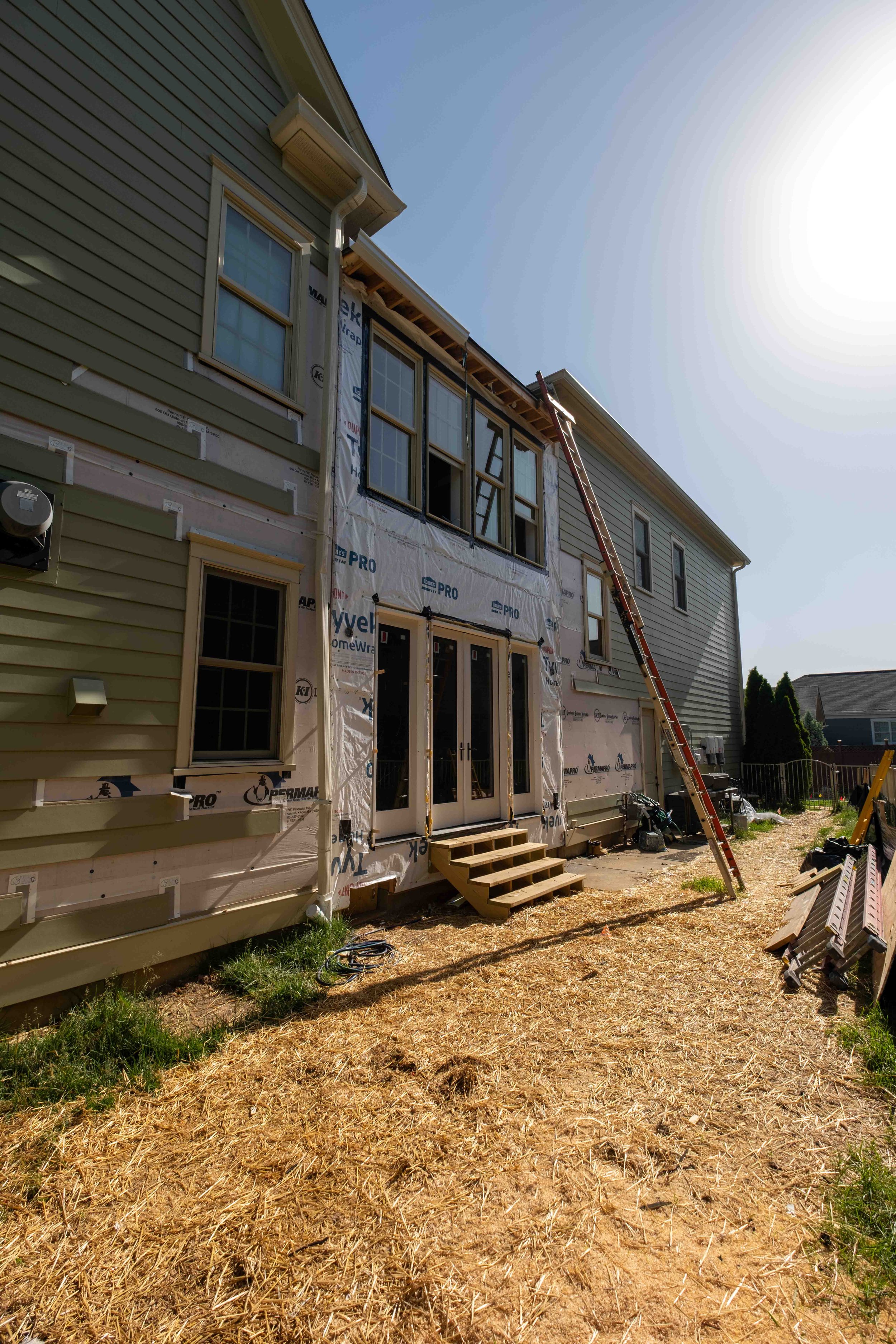 norton-commons-prospect-two-story-addition-gallery-57.jpg