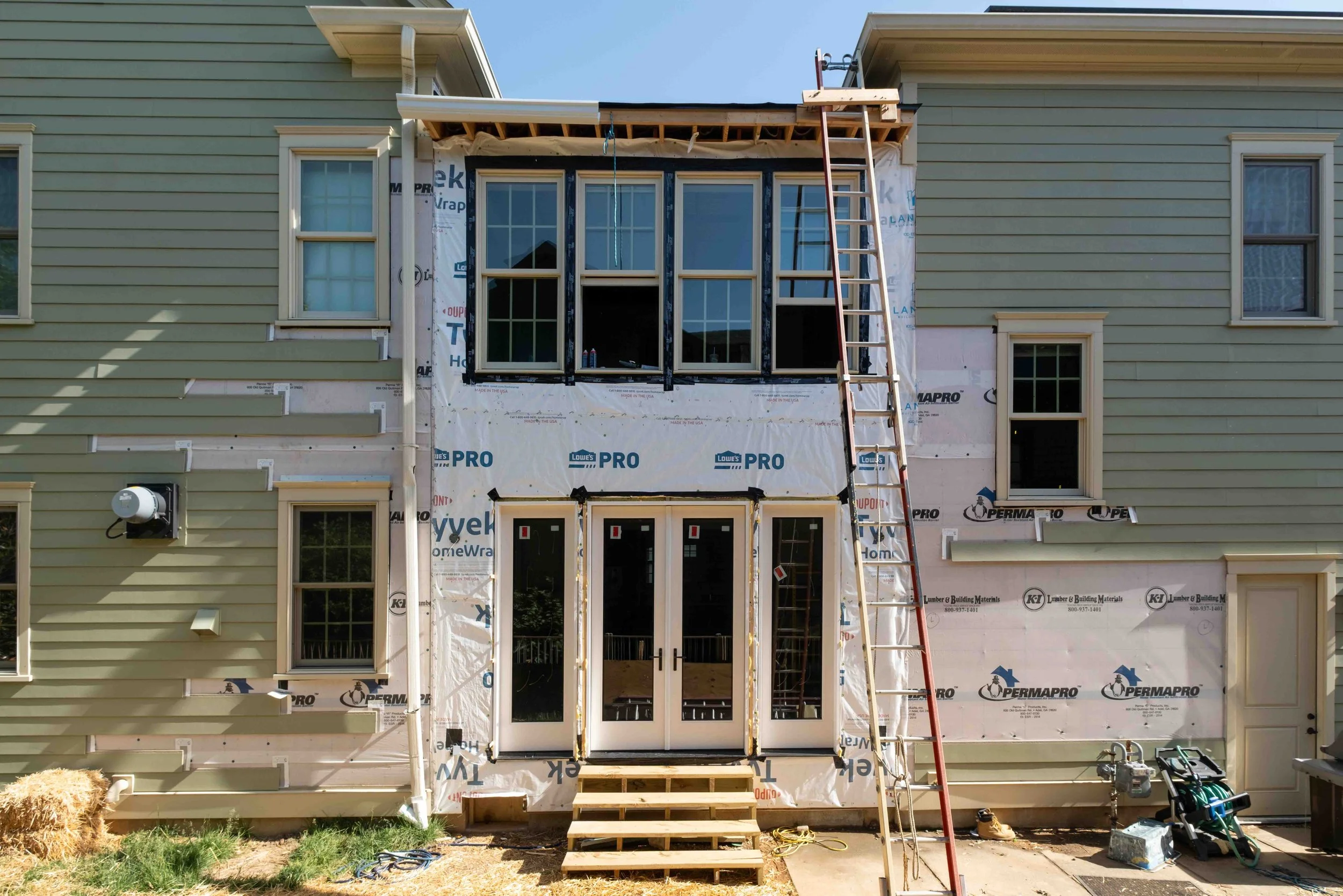 norton-commons-prospect-two-story-addition-gallery-58.jpg