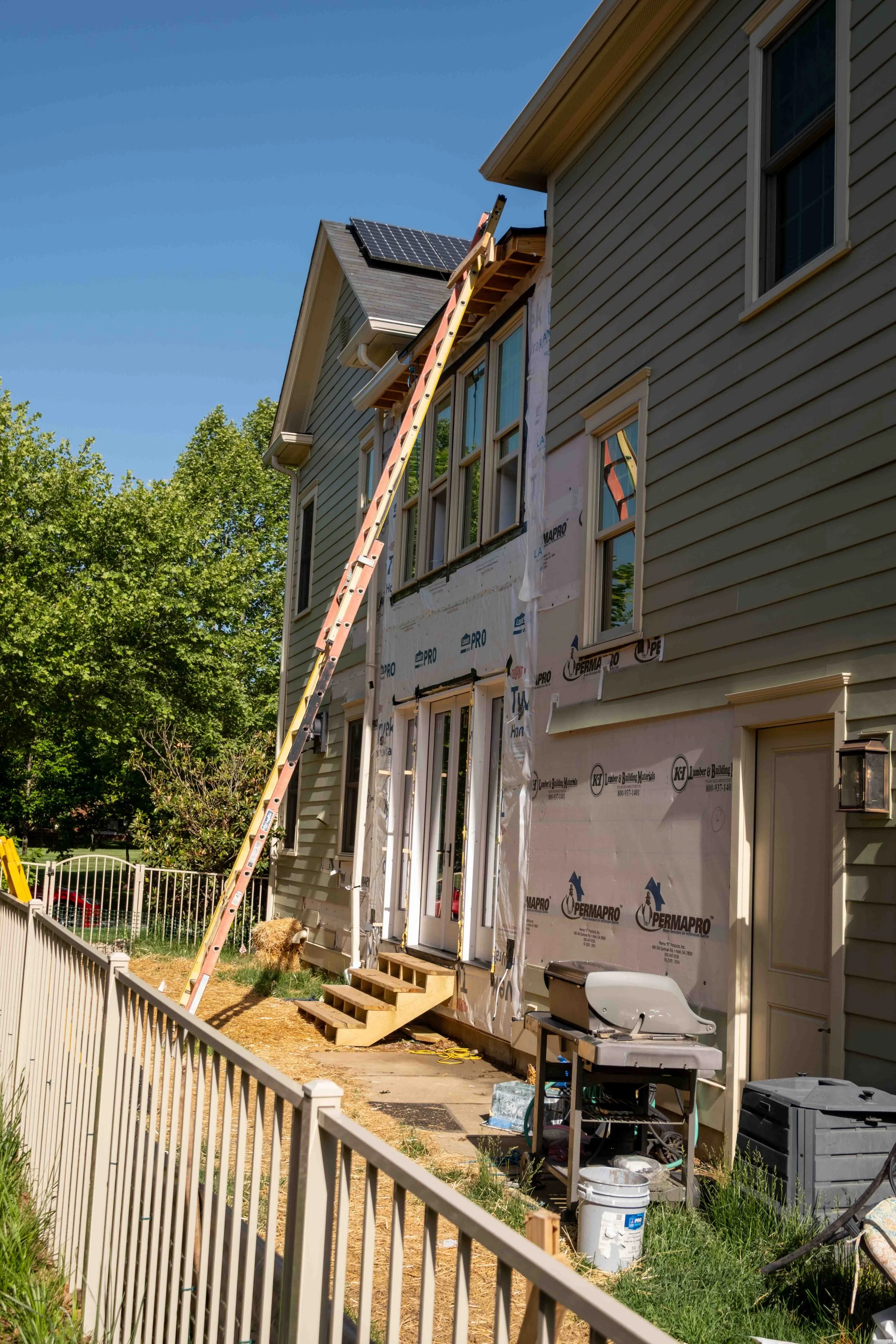 norton-commons-prospect-two-story-addition-gallery-59.jpg