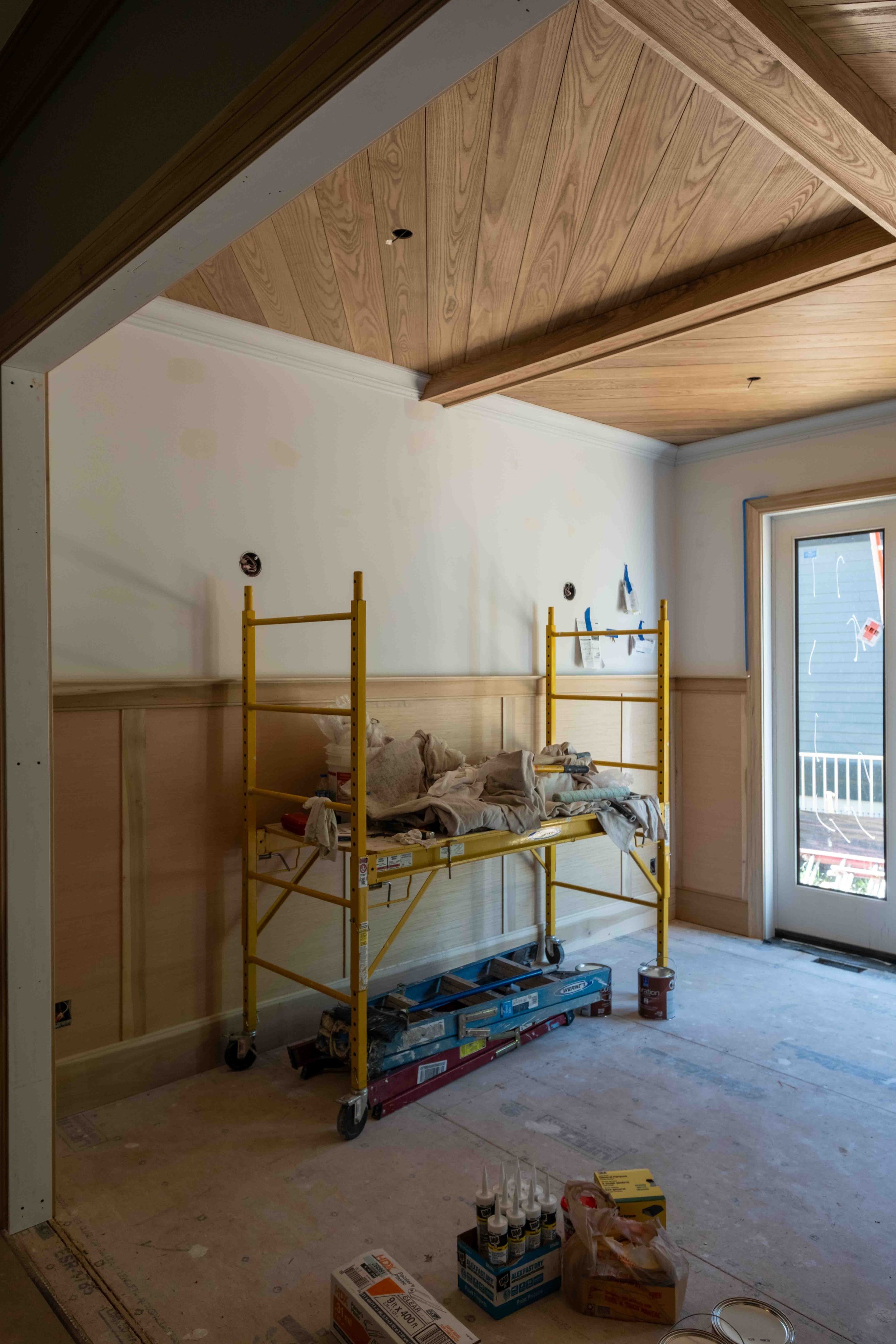 norton-commons-prospect-two-story-addition-gallery-60.jpg