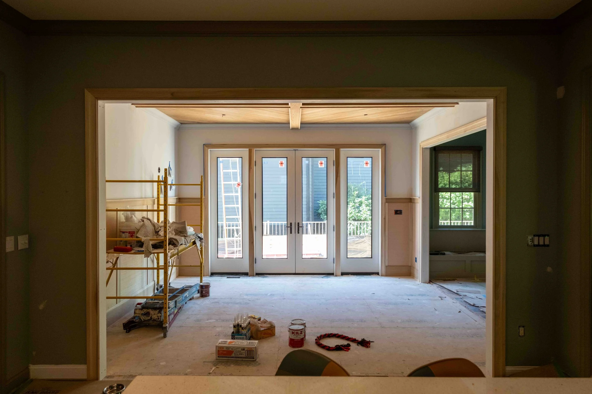 norton-commons-prospect-two-story-addition-gallery-62.jpg