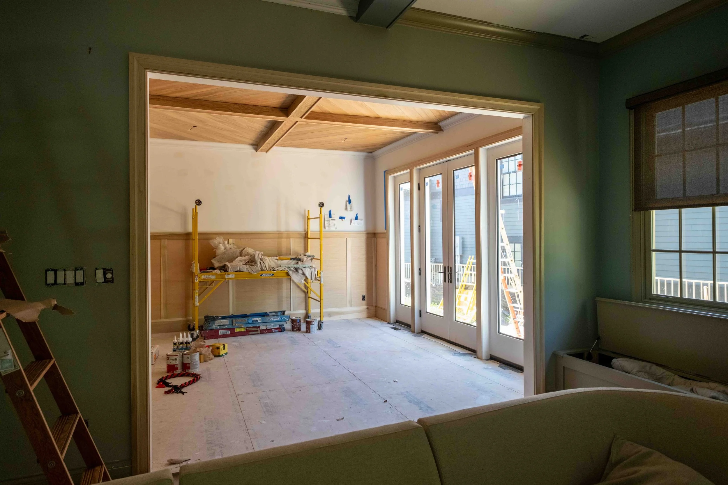 norton-commons-prospect-two-story-addition-gallery-63.jpg