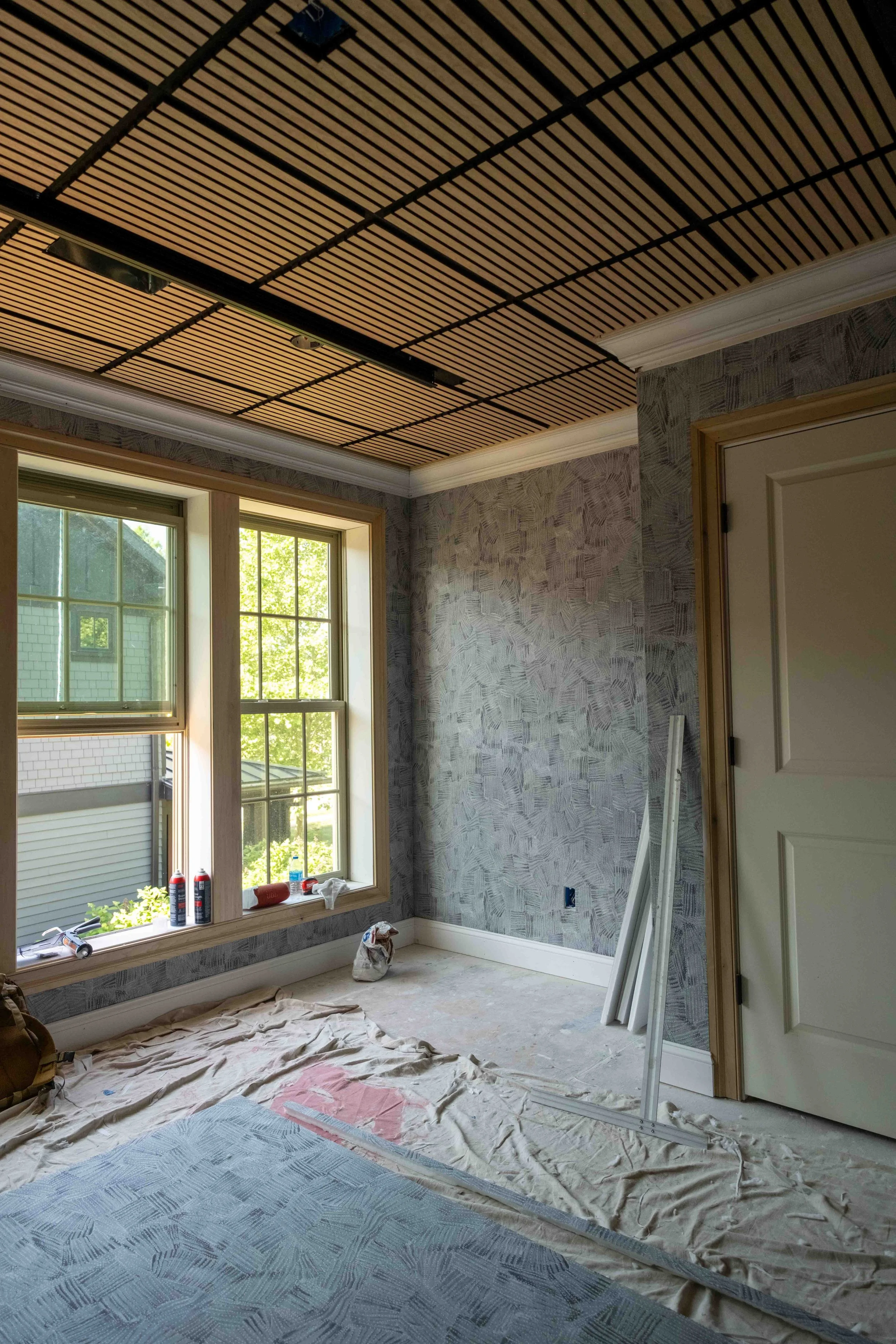 norton-commons-prospect-two-story-addition-gallery-64.jpg