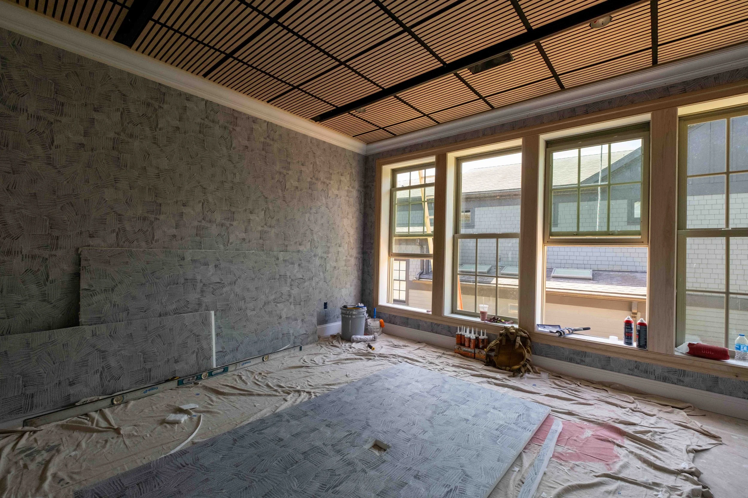 norton-commons-prospect-two-story-addition-gallery-65.jpg