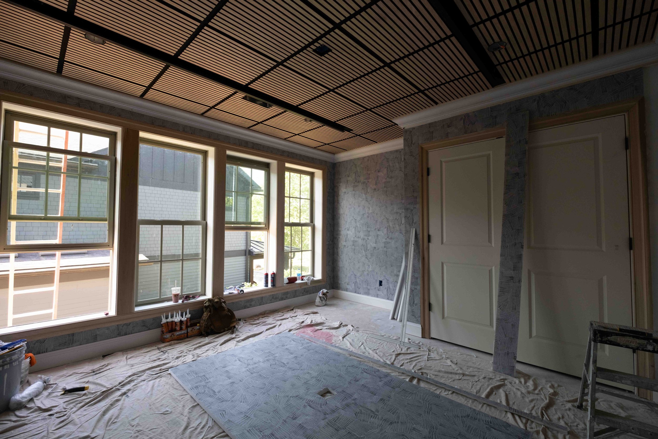 norton-commons-prospect-two-story-addition-gallery-66.jpg