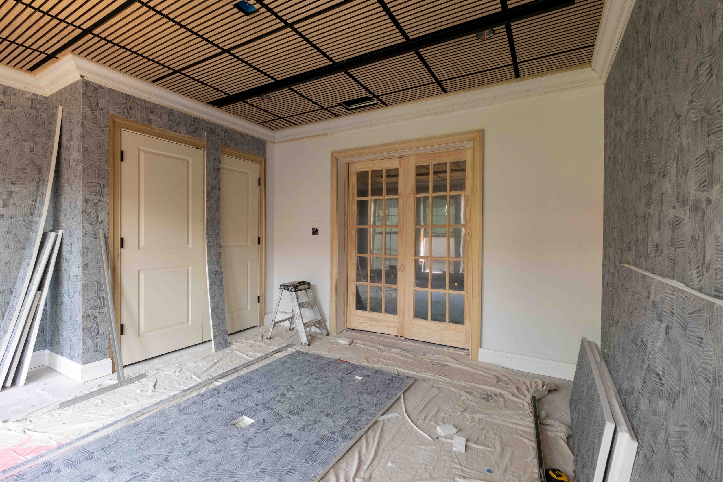 norton-commons-prospect-two-story-addition-gallery-70.jpg
