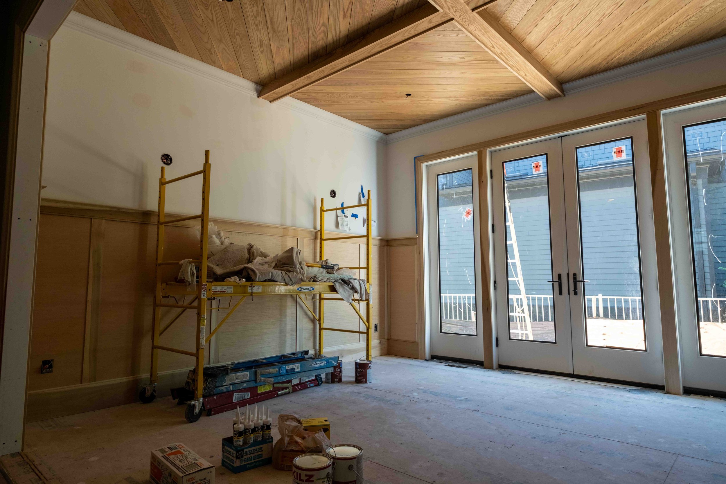 norton-commons-prospect-two-story-addition-gallery-72.jpg